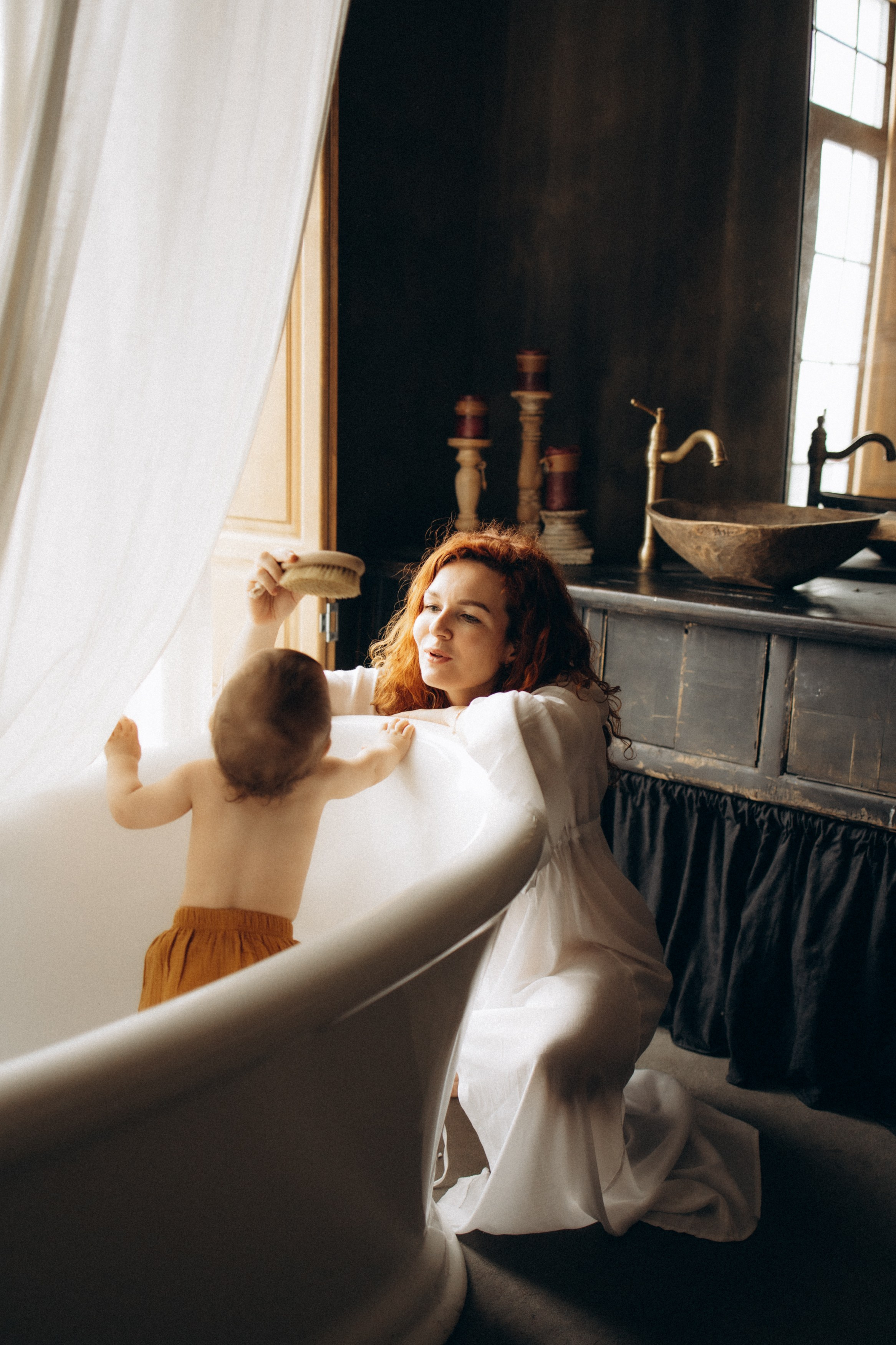 Евгения. Семейный, ньюборн newborn фотограф, фотограф новорождённых в Санкт-Петербурге, Пушкине, Павловске. Павлова Анастасия