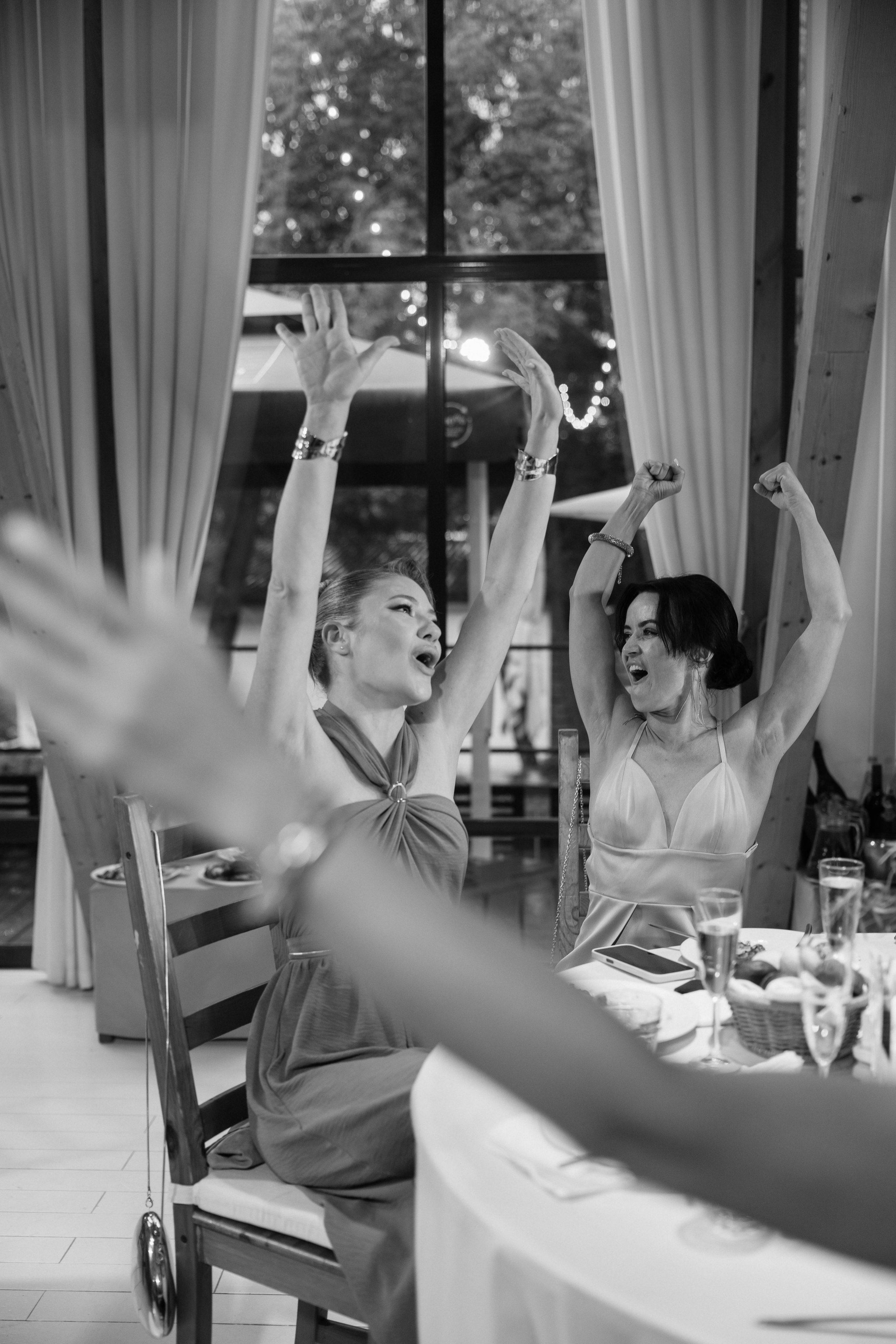 Юля и Миша. Свадебный и семейный фотограф в Москве и Красногорске — живые кадры | Анастасия Тихонова