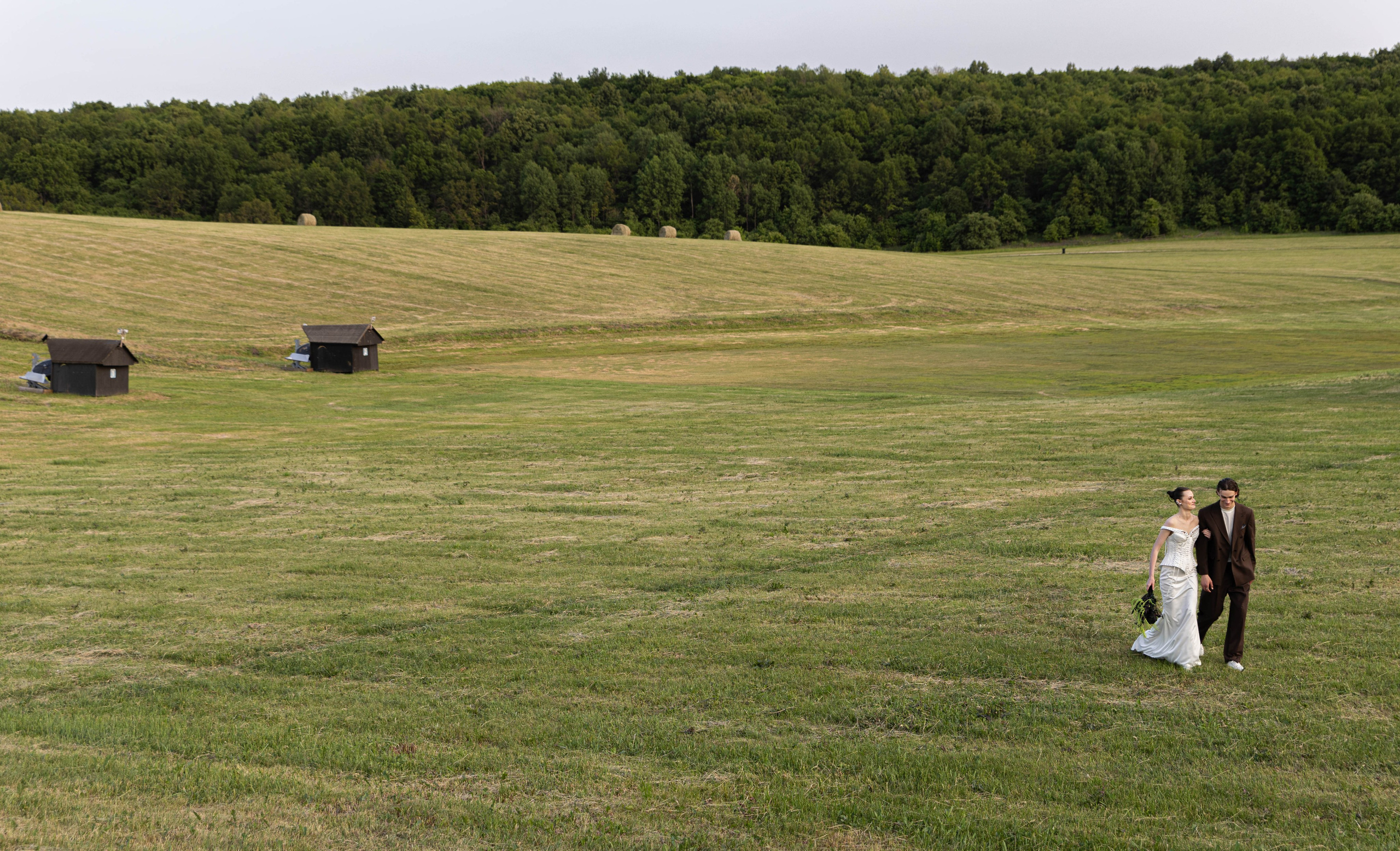 Портфолио. Свадебный и портретный фотограф Воронеж Галя Серватович