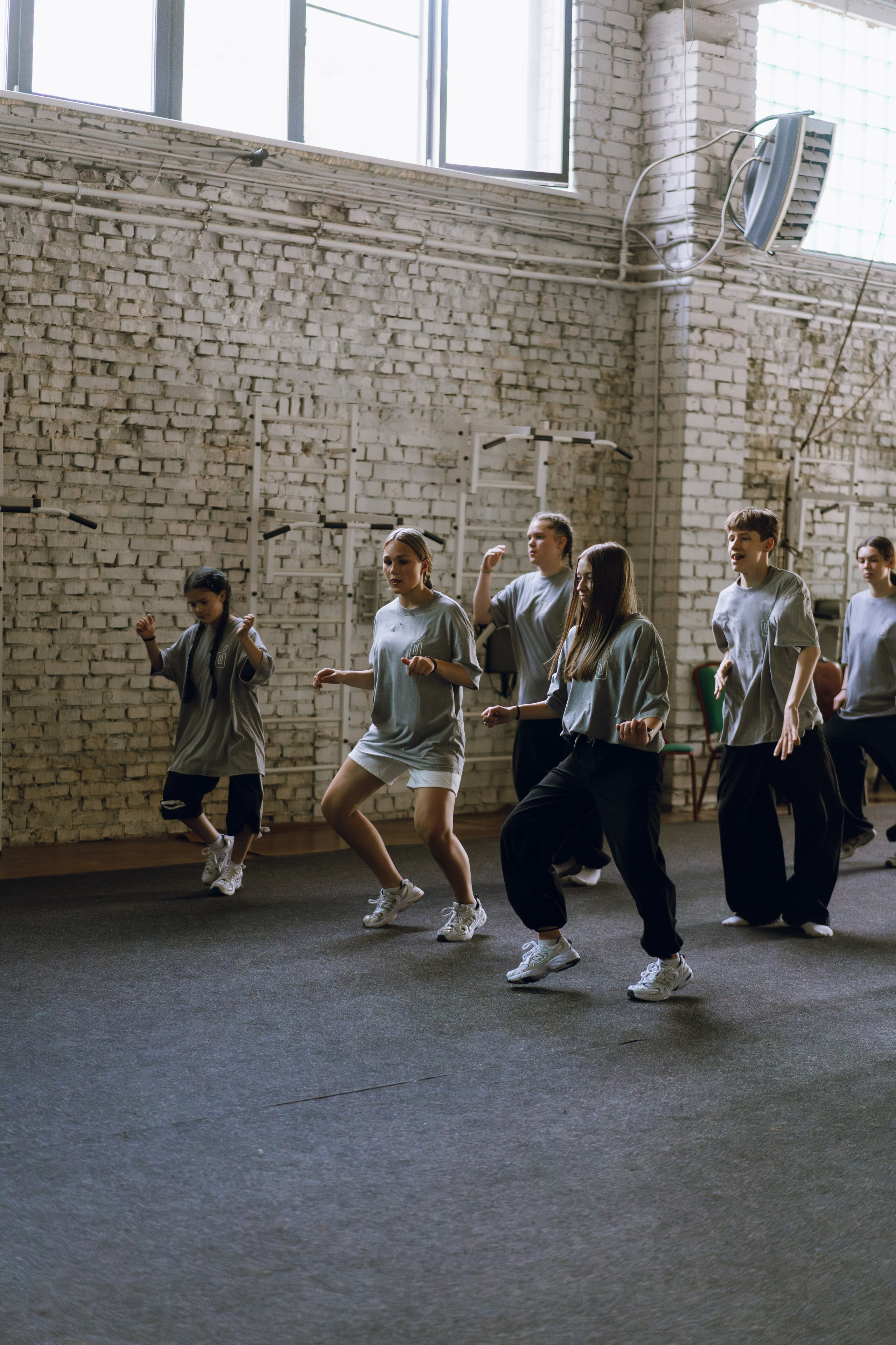 FO camp 4 2025. Фотограф Надежда Погребняк | Рязань | Москва