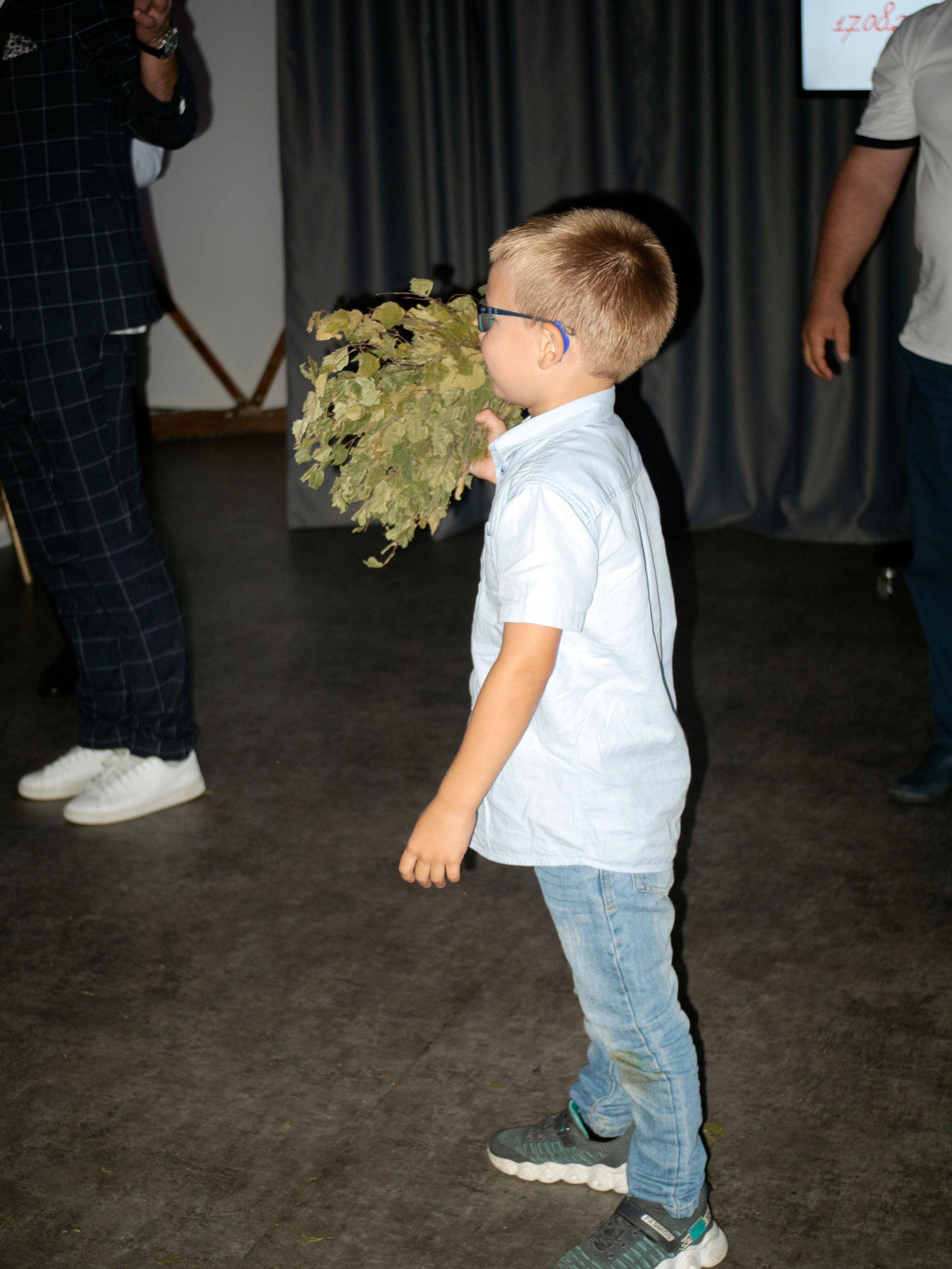 17.08.24. Главная