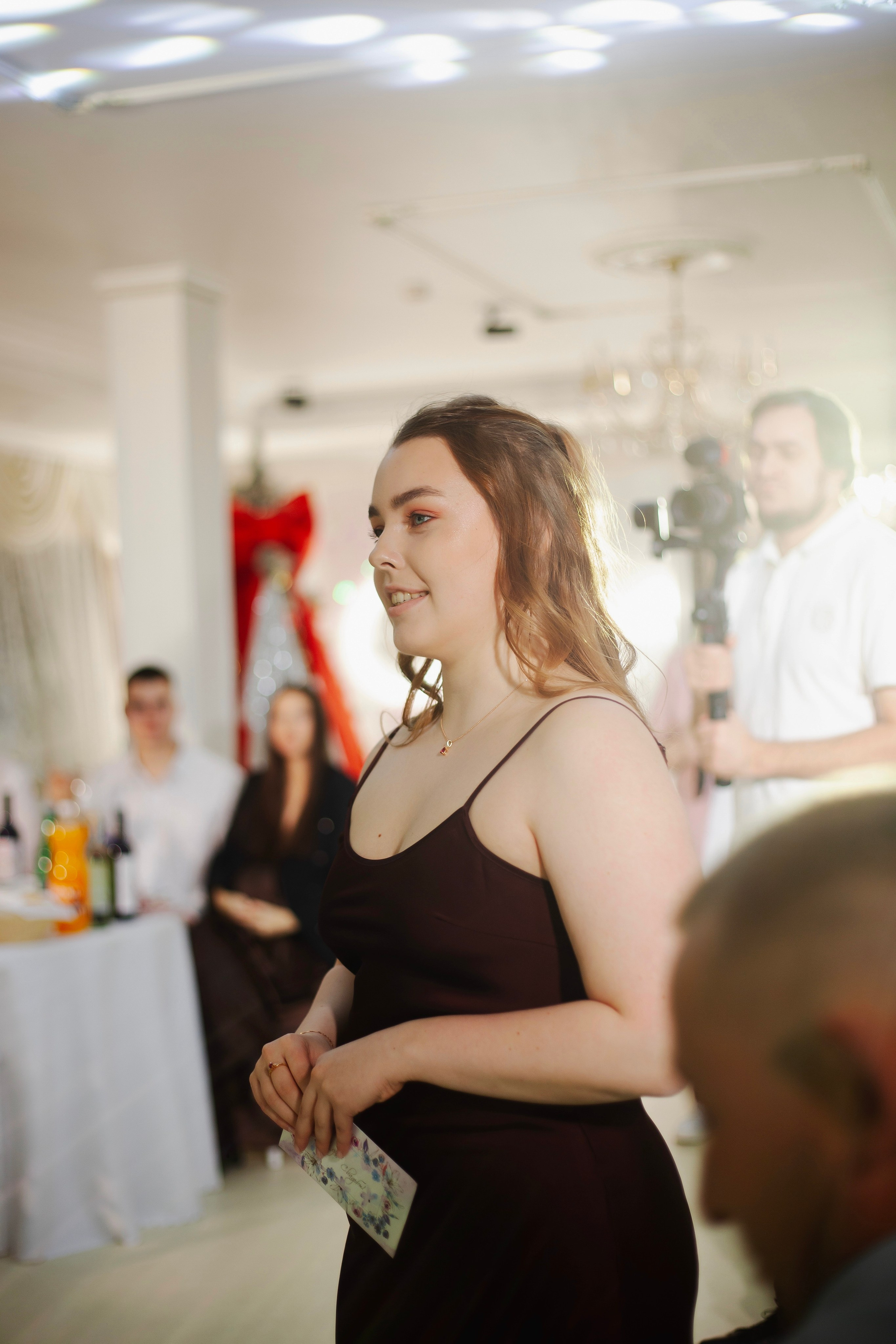 11.12.25. Главная