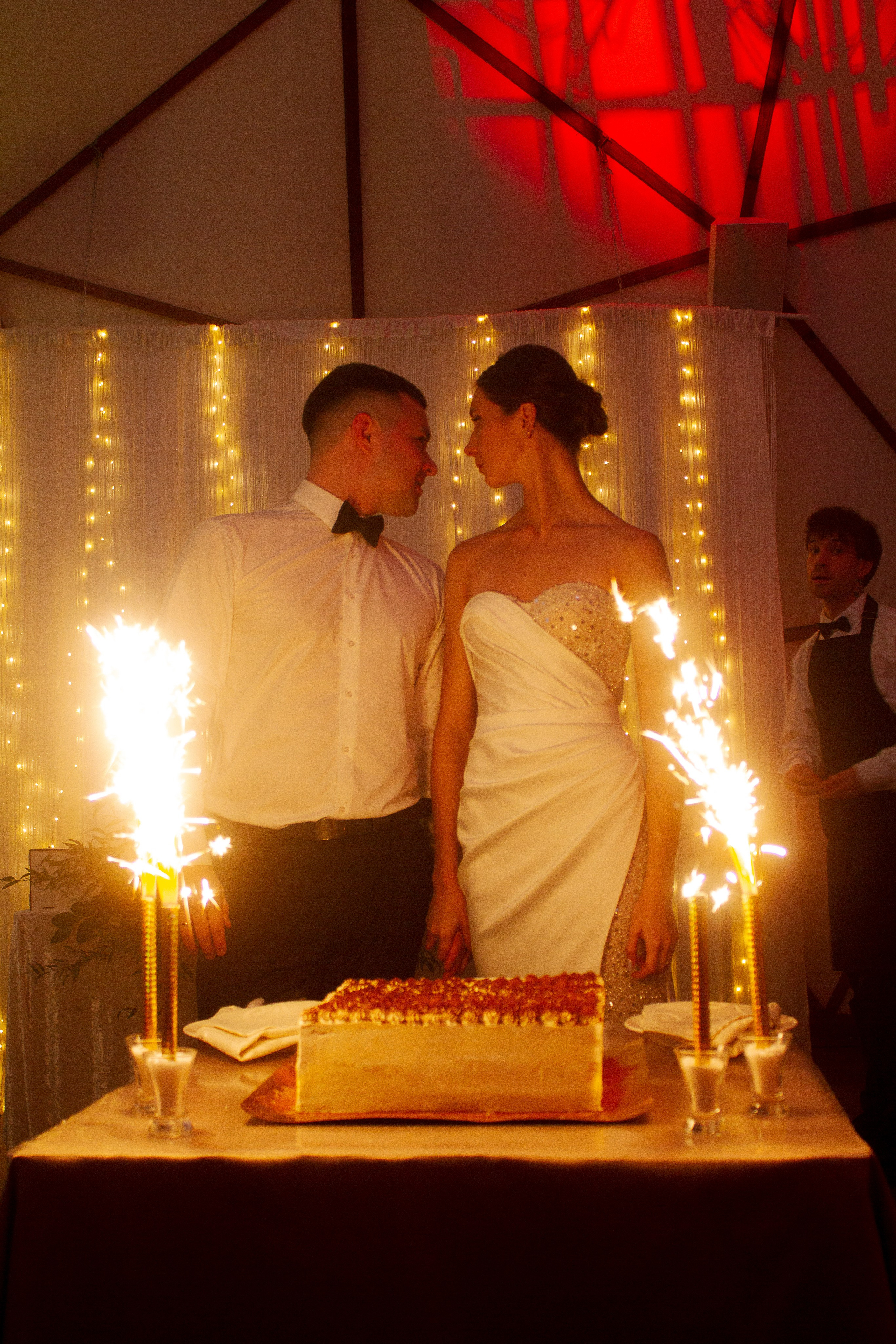 17.08.24. Главная