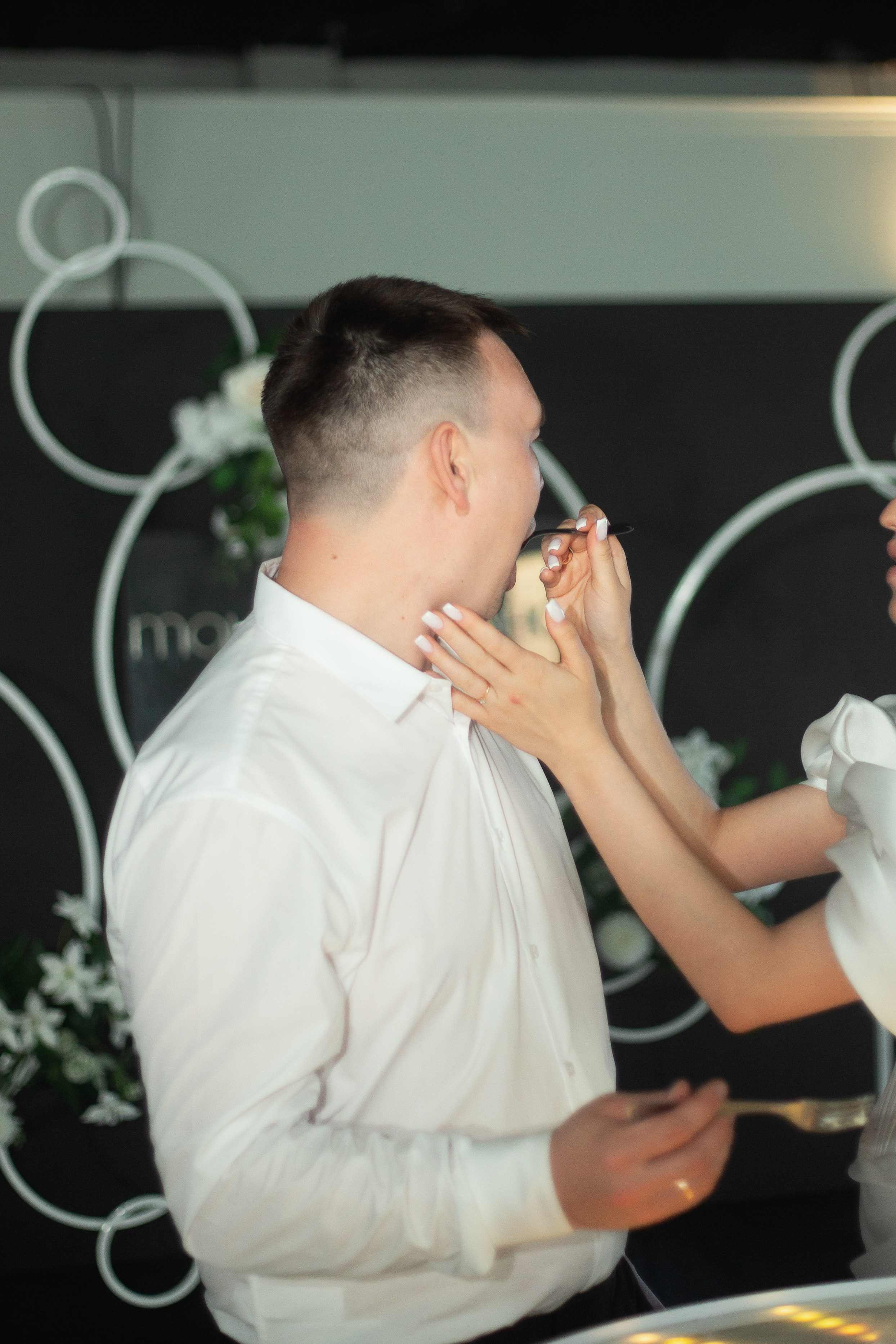 13.07.25. Главная