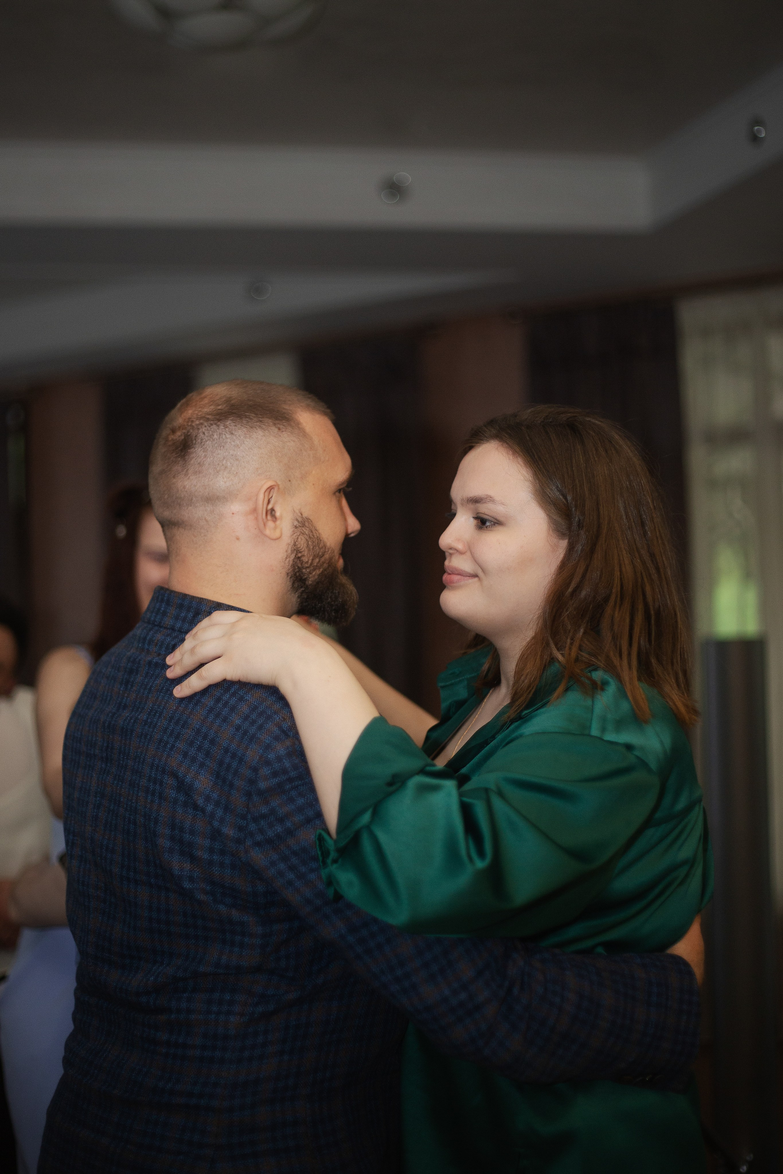 06.06.25. Главная