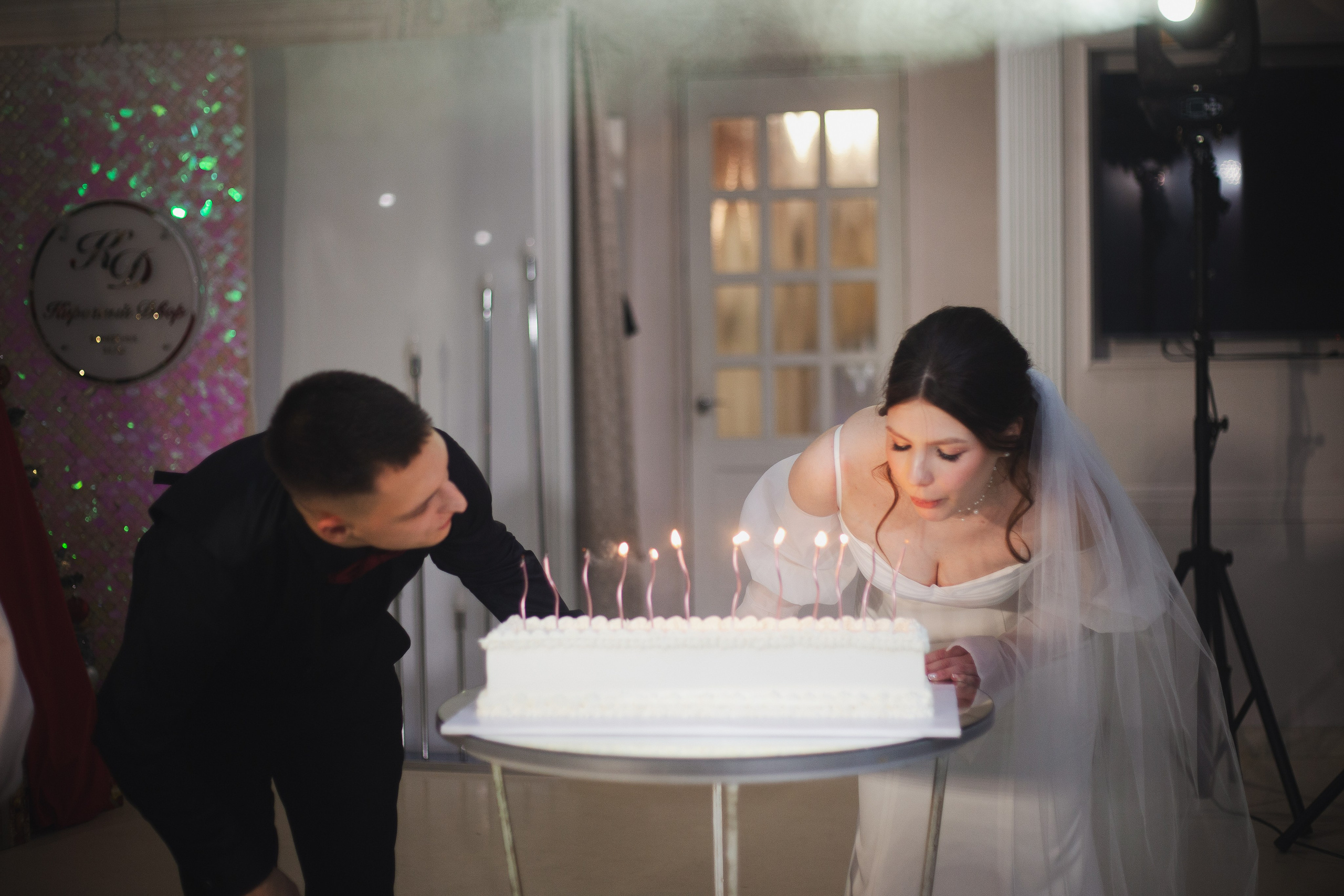 11.12.25. Главная