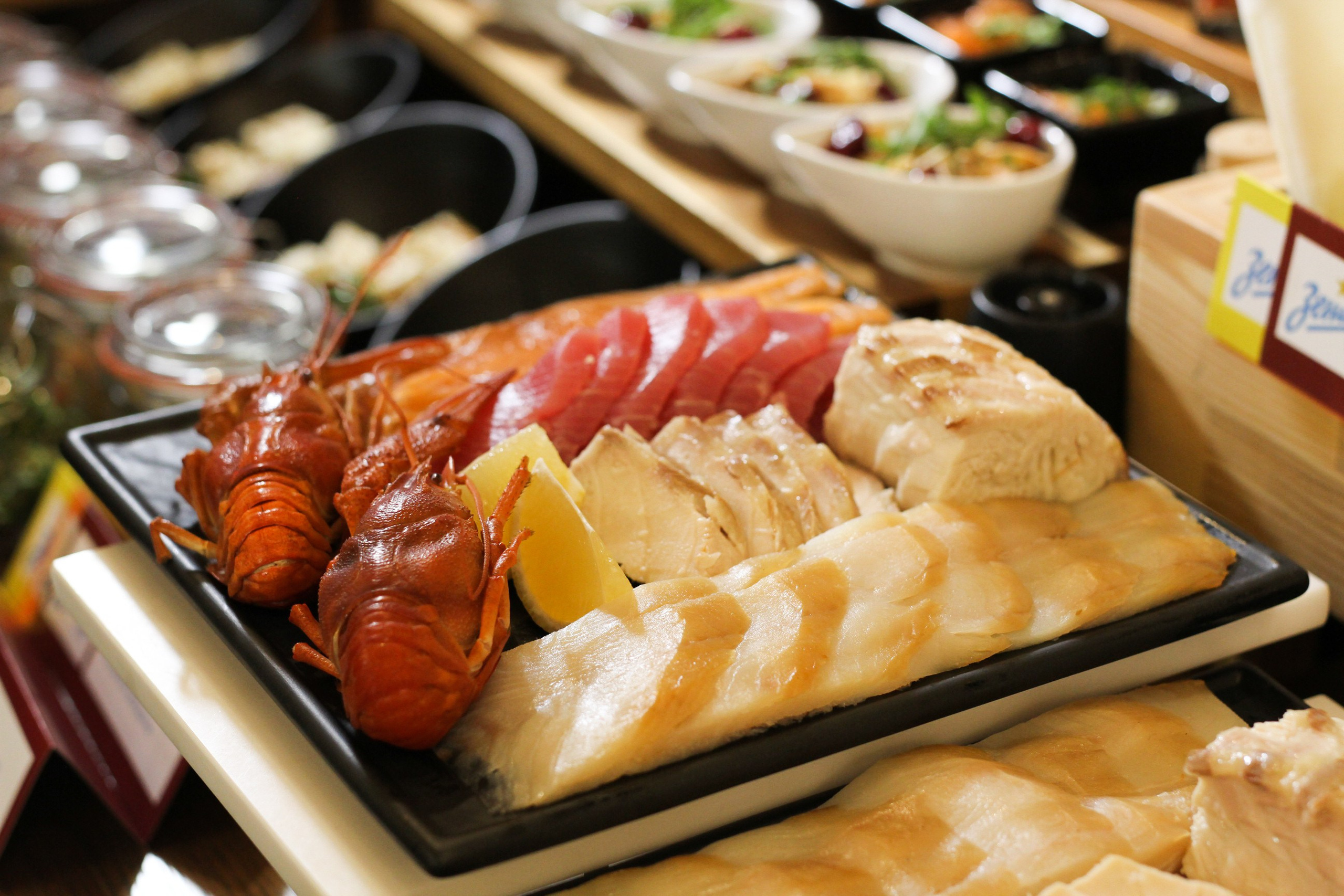 Ресторан Сыроварня. Свадебный, семейный и контент фотограф в Санкт- Петербурге Елена Грие