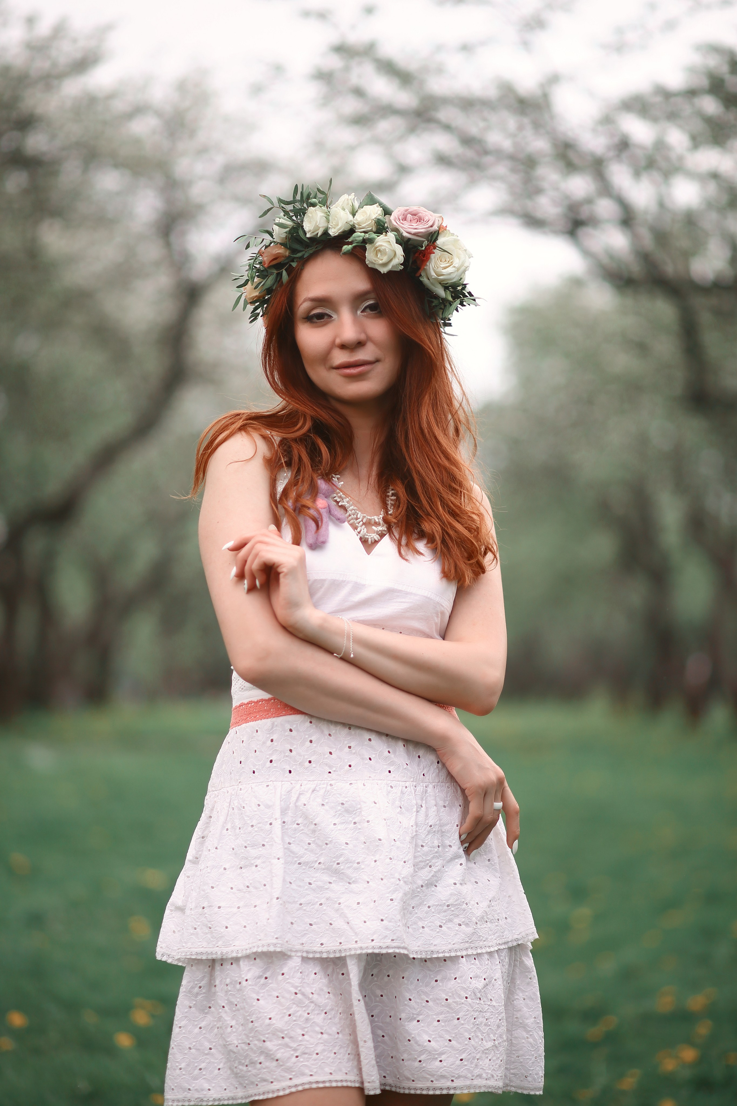 Французский пикник. Фотограф ваших самых ярких событий в Москве и СПБ. Збронская Юлия