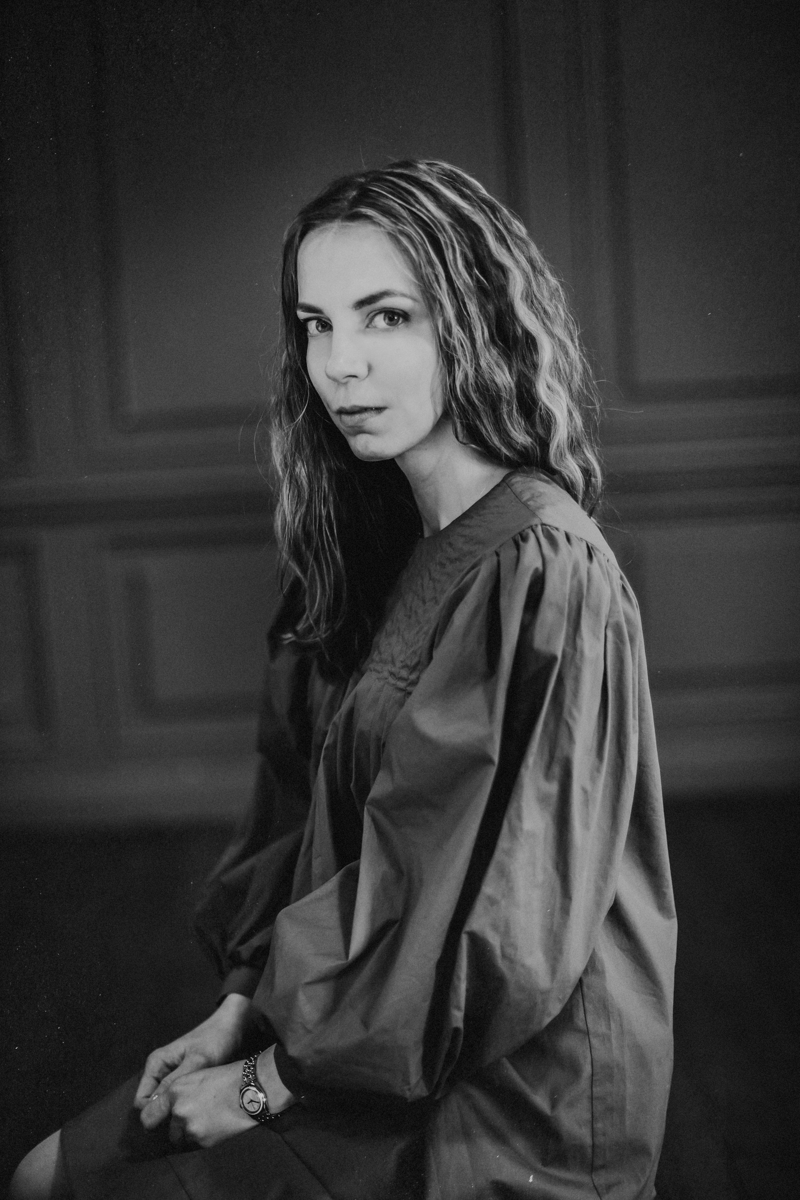 Юля и Сашуля). Детский, свадебный и семейный фотограф Юлия Курбатова, Санкт-Петербург