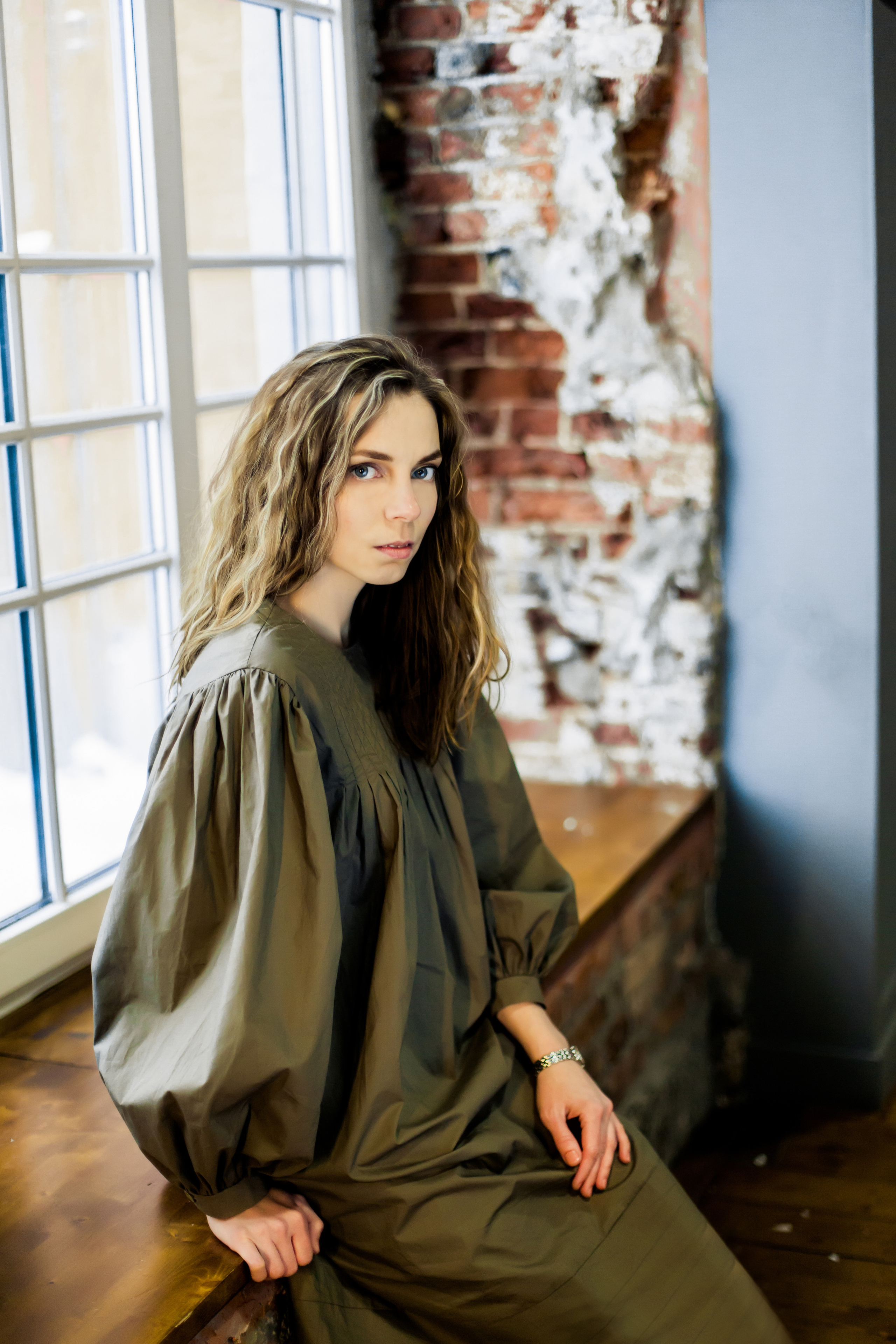 Юля и Сашуля). Детский, свадебный и семейный фотограф Юлия Курбатова, Санкт-Петербург