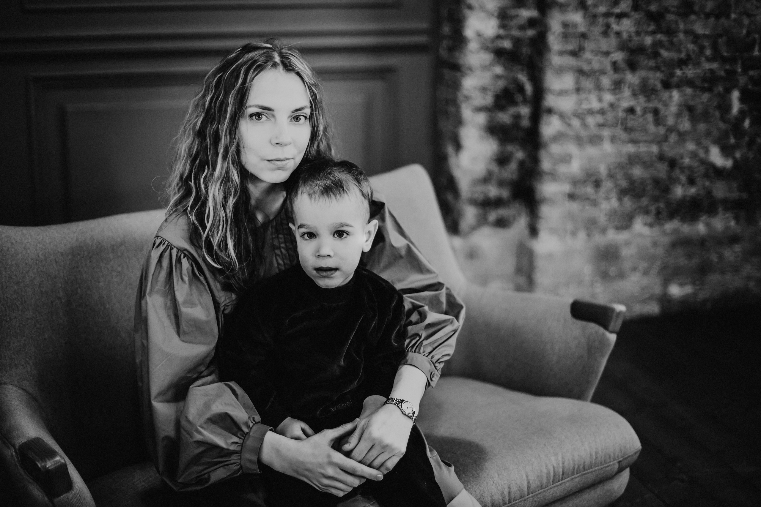 Юля и Сашуля). Детский, свадебный и семейный фотограф Юлия Курбатова, Санкт-Петербург