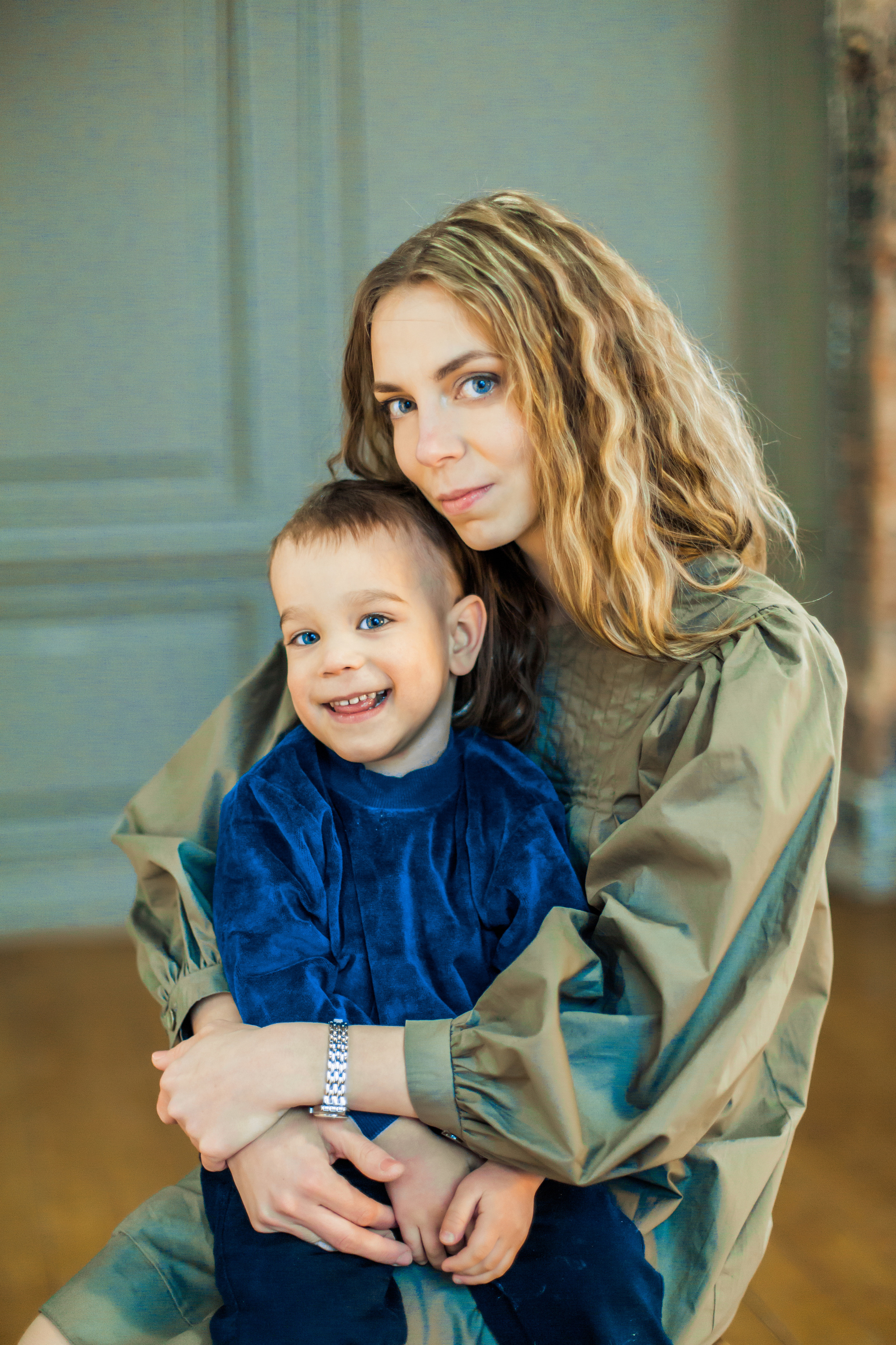Юля и Сашуля). Детский, свадебный и семейный фотограф Юлия Курбатова, Санкт-Петербург
