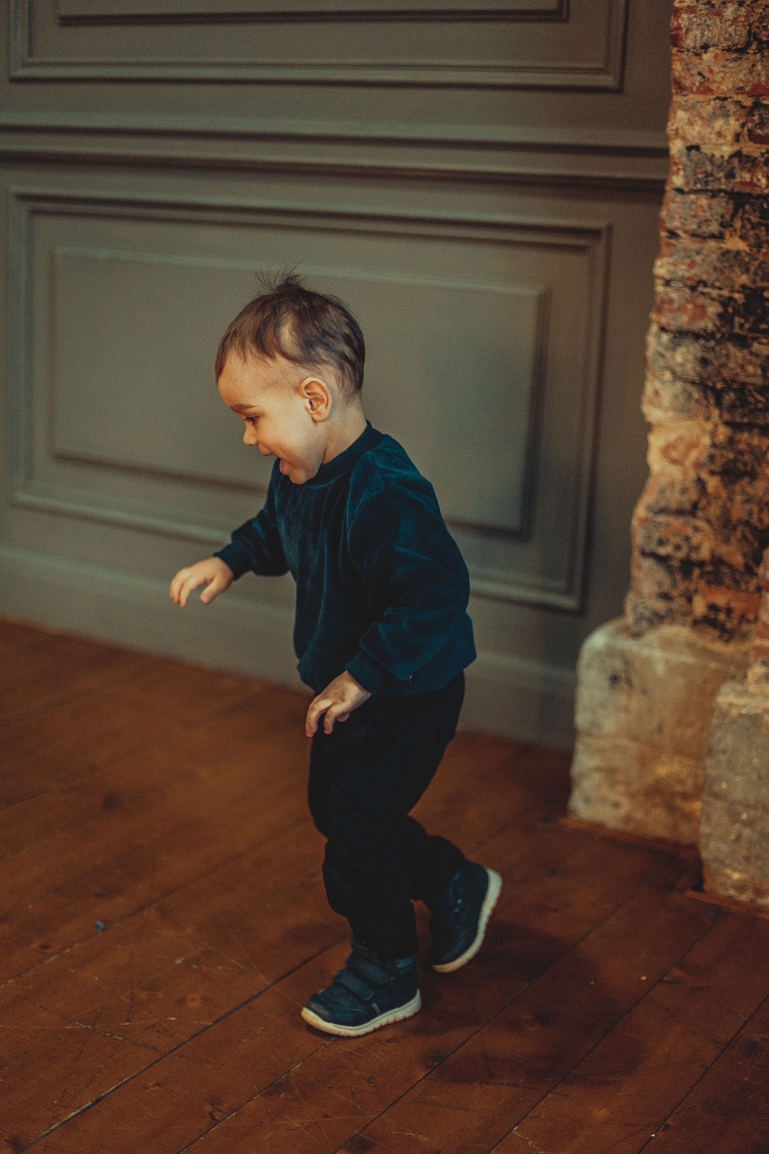 Юля и Сашуля). Детский, свадебный и семейный фотограф Юлия Курбатова, Санкт-Петербург