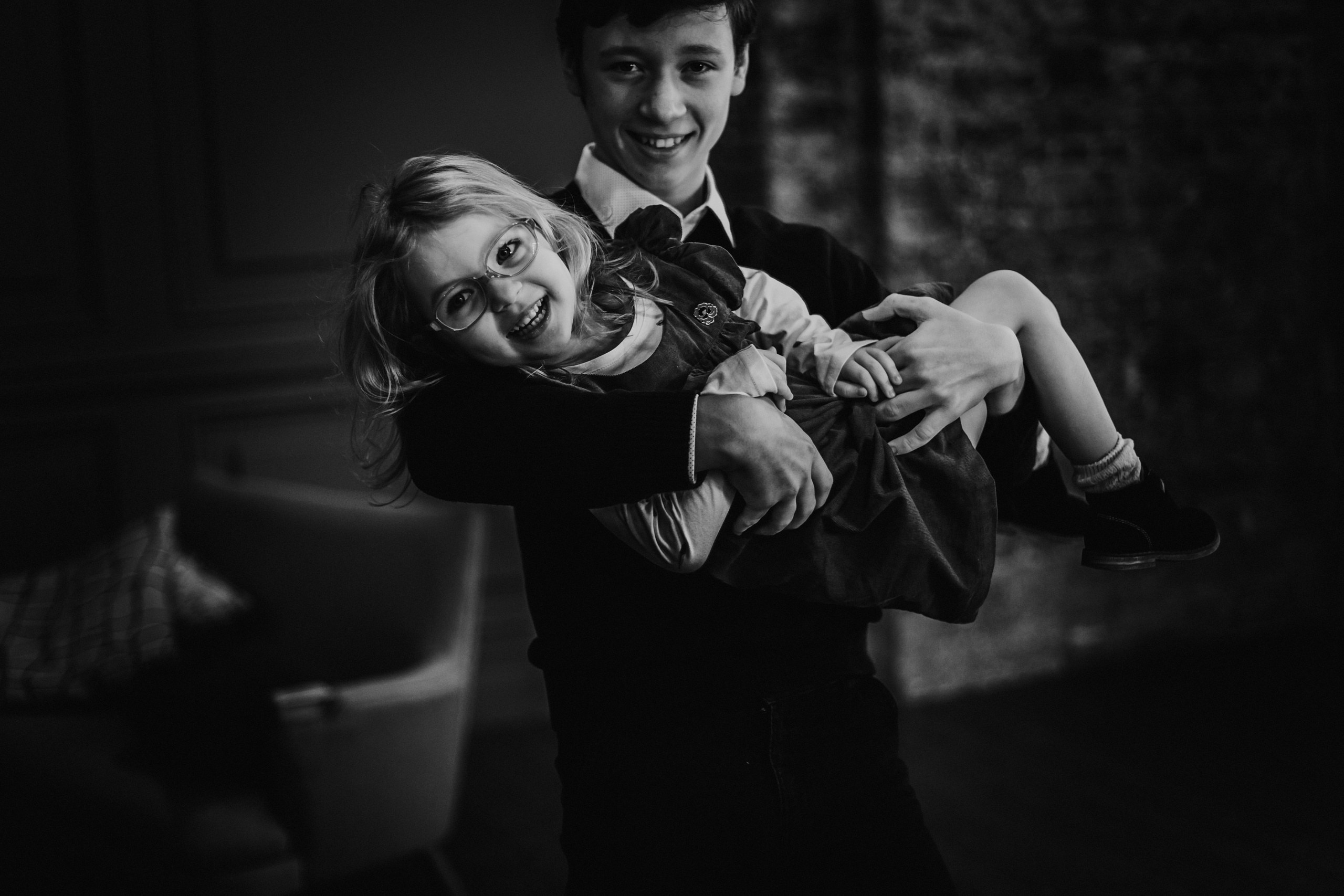 Бушра, Кеша, и Аделина. Детский, свадебный и семейный фотограф Юлия Курбатова, Санкт-Петербург