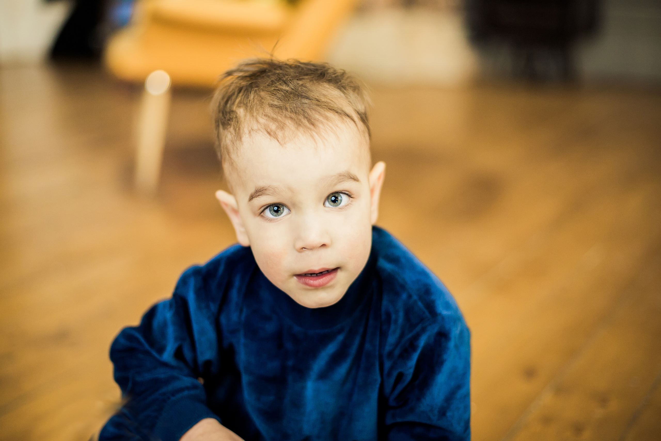 Юля и Сашуля). Детский, свадебный и семейный фотограф Юлия Курбатова, Санкт-Петербург