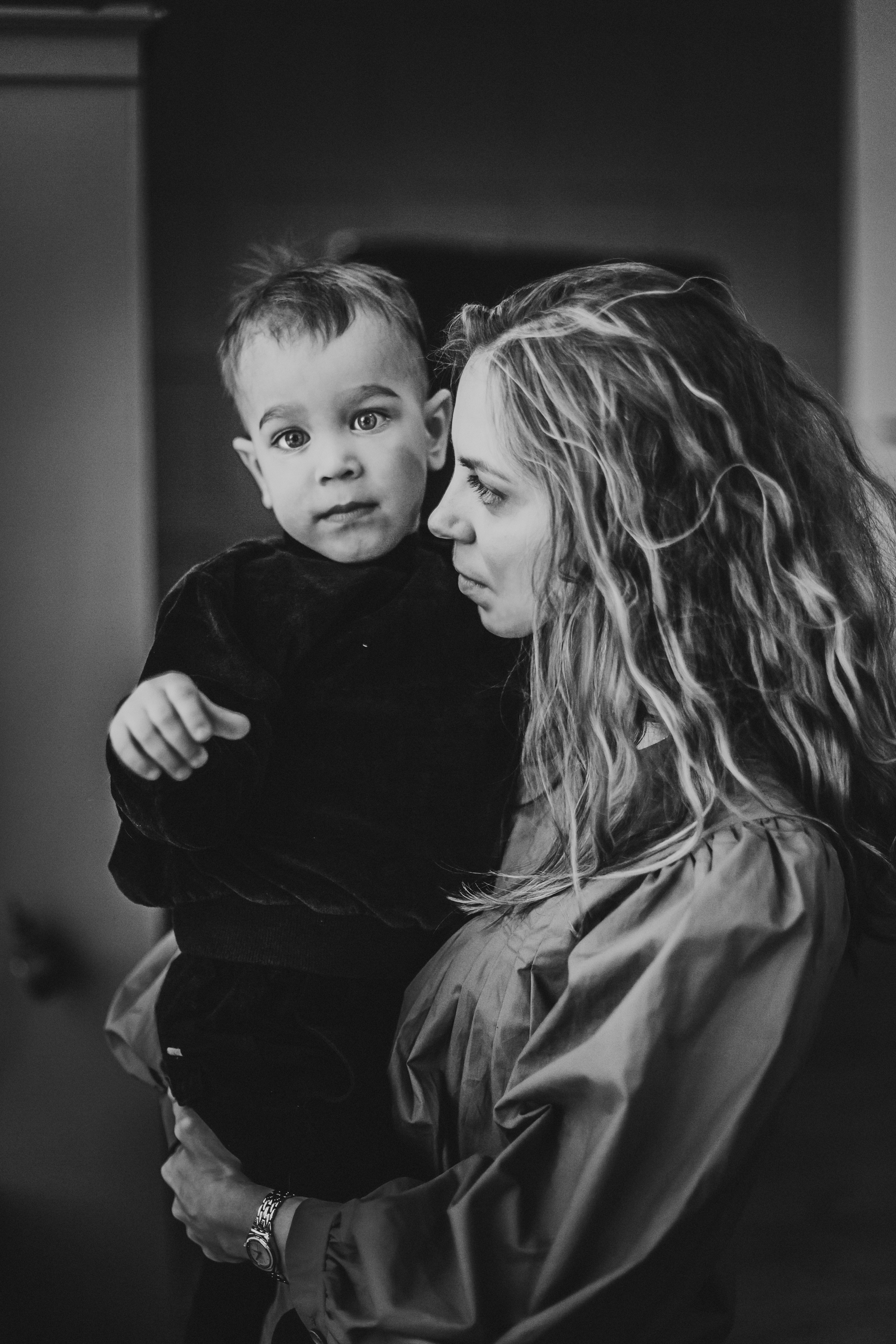 Юля и Сашуля). Детский, свадебный и семейный фотограф Юлия Курбатова, Санкт-Петербург