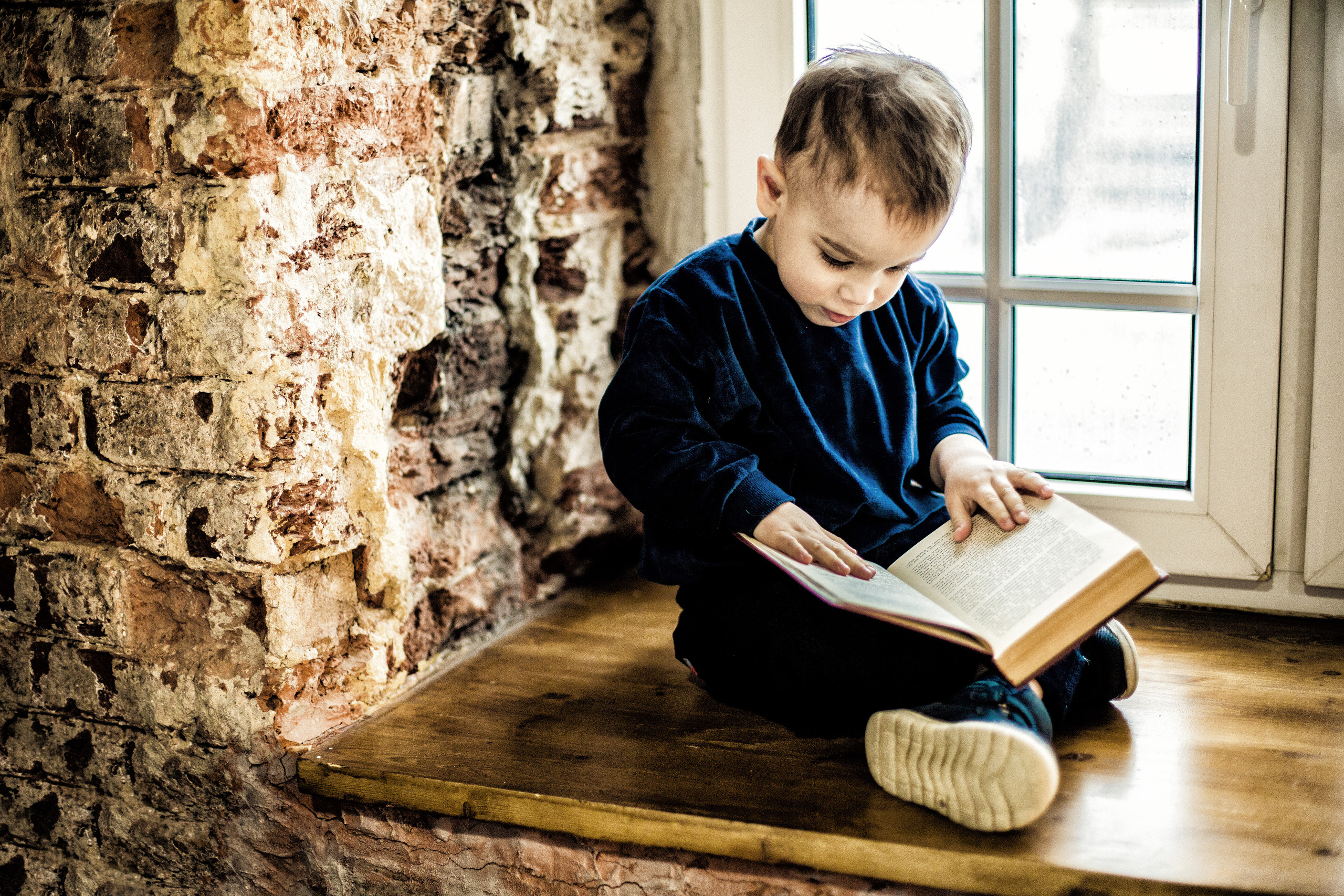 Юля и Сашуля). Детский, свадебный и семейный фотограф Юлия Курбатова, Санкт-Петербург