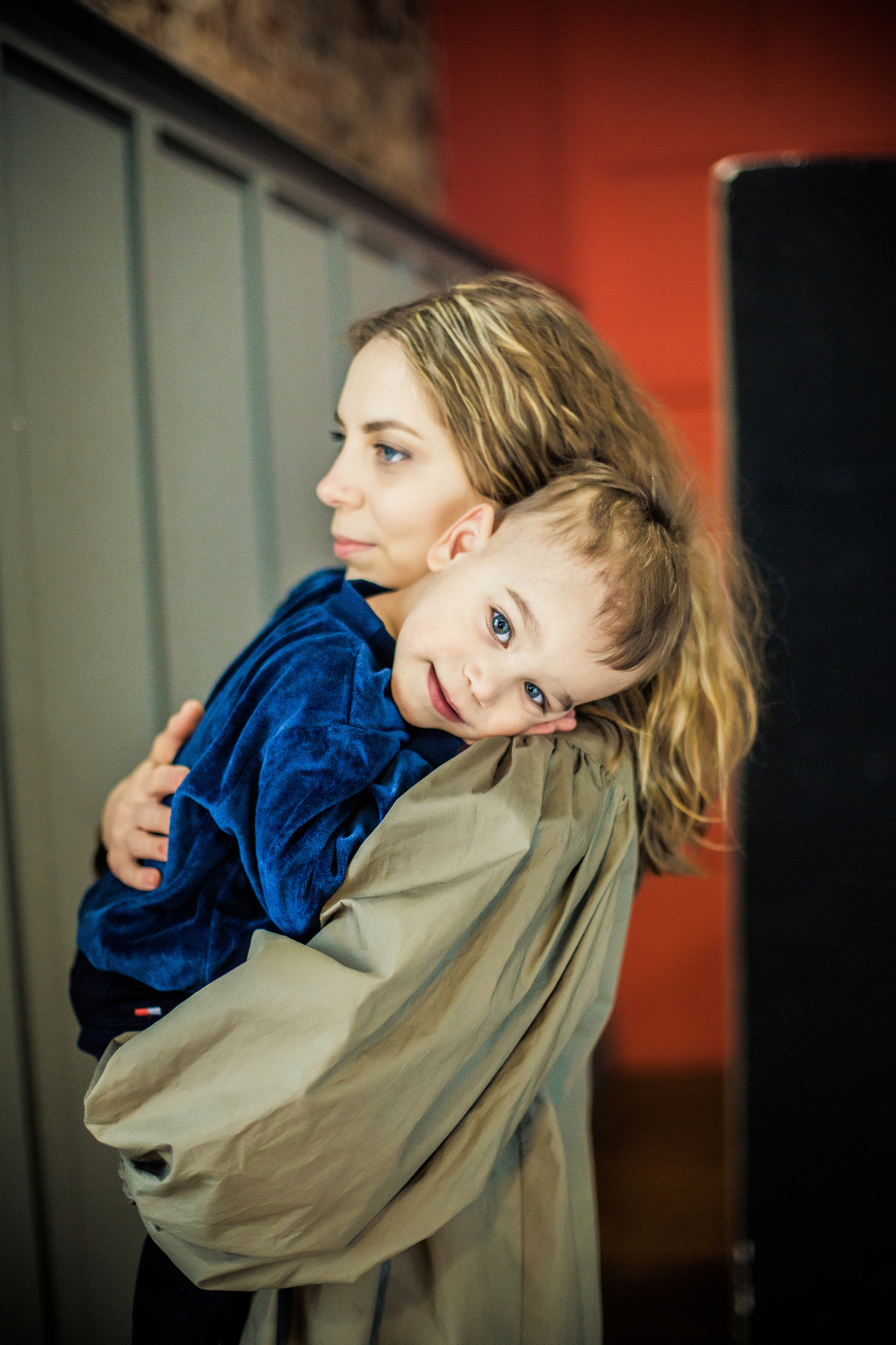 Юля и Сашуля). Детский, свадебный и семейный фотограф Юлия Курбатова, Санкт-Петербург