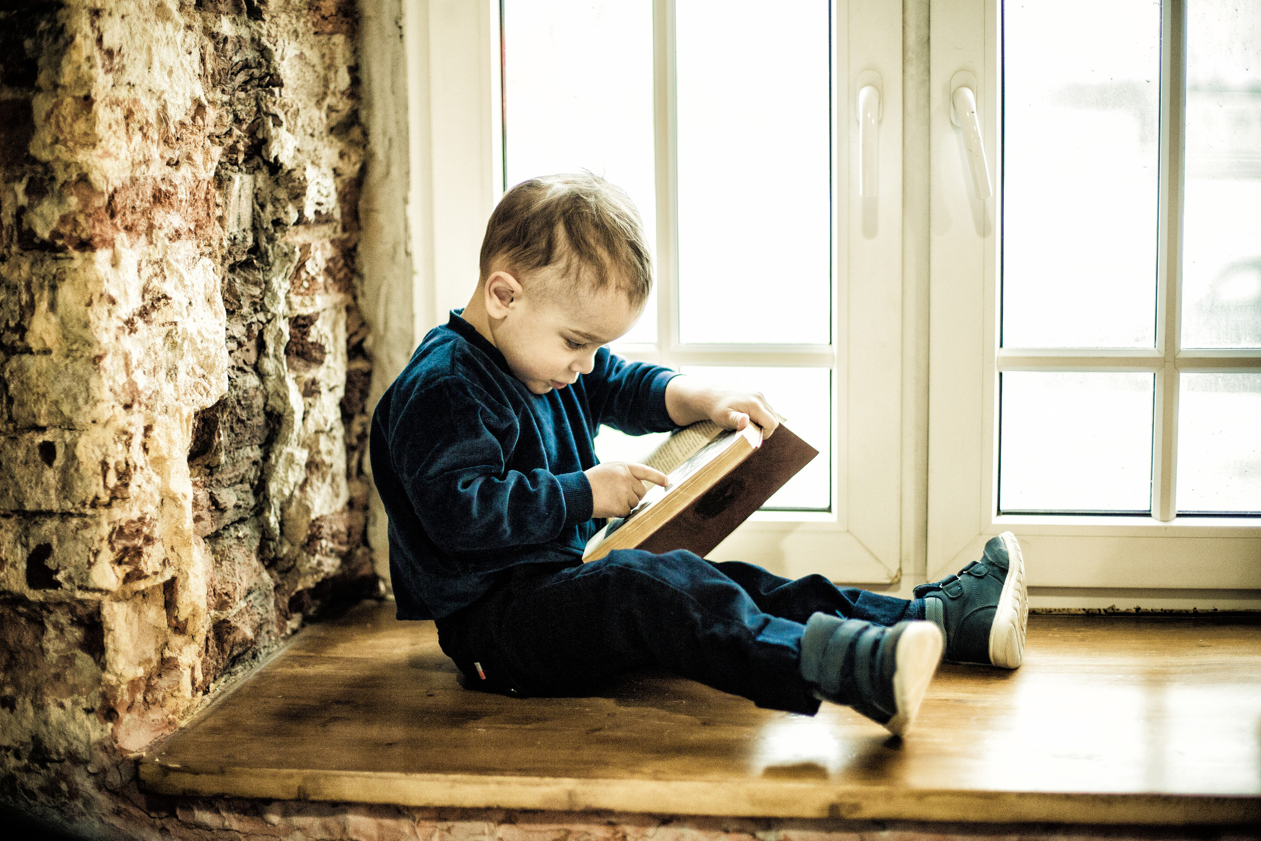 Юля и Сашуля). Детский, свадебный и семейный фотограф Юлия Курбатова, Санкт-Петербург