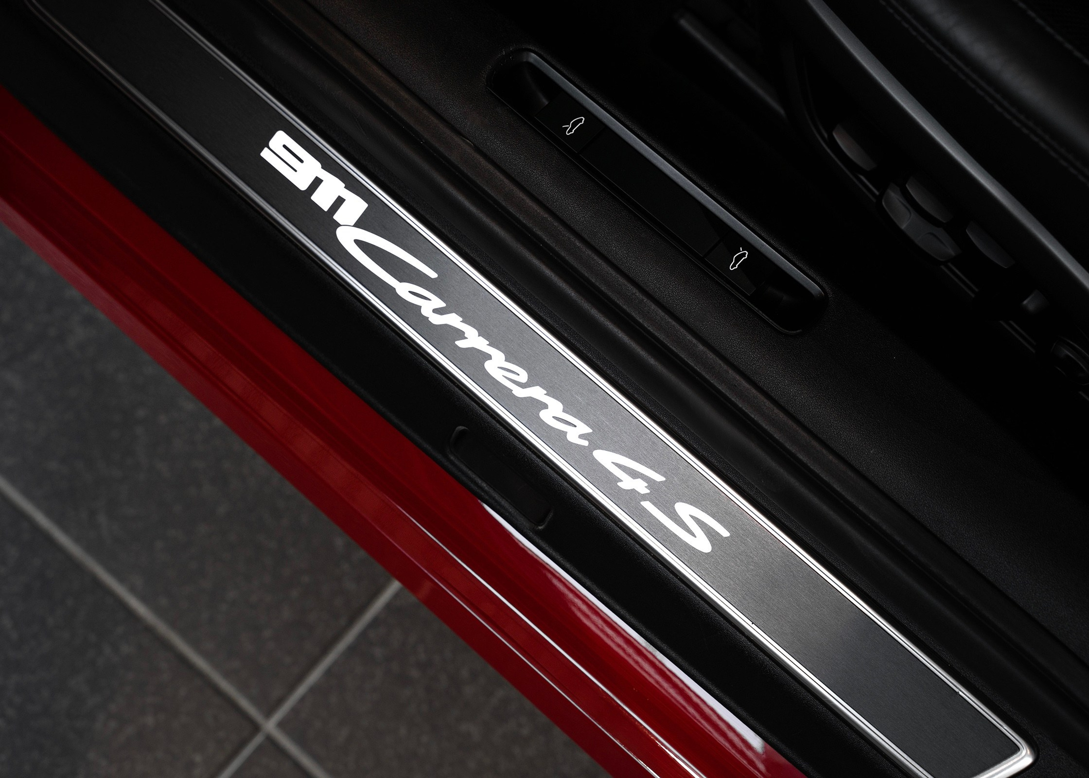 Автосалоны/Детейлинги/Сервисы. Главная