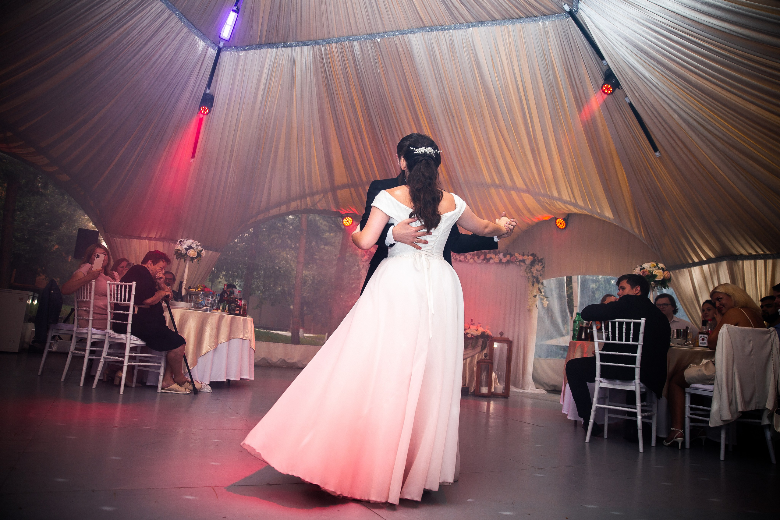 Love. Фотограф Ольга Симакова