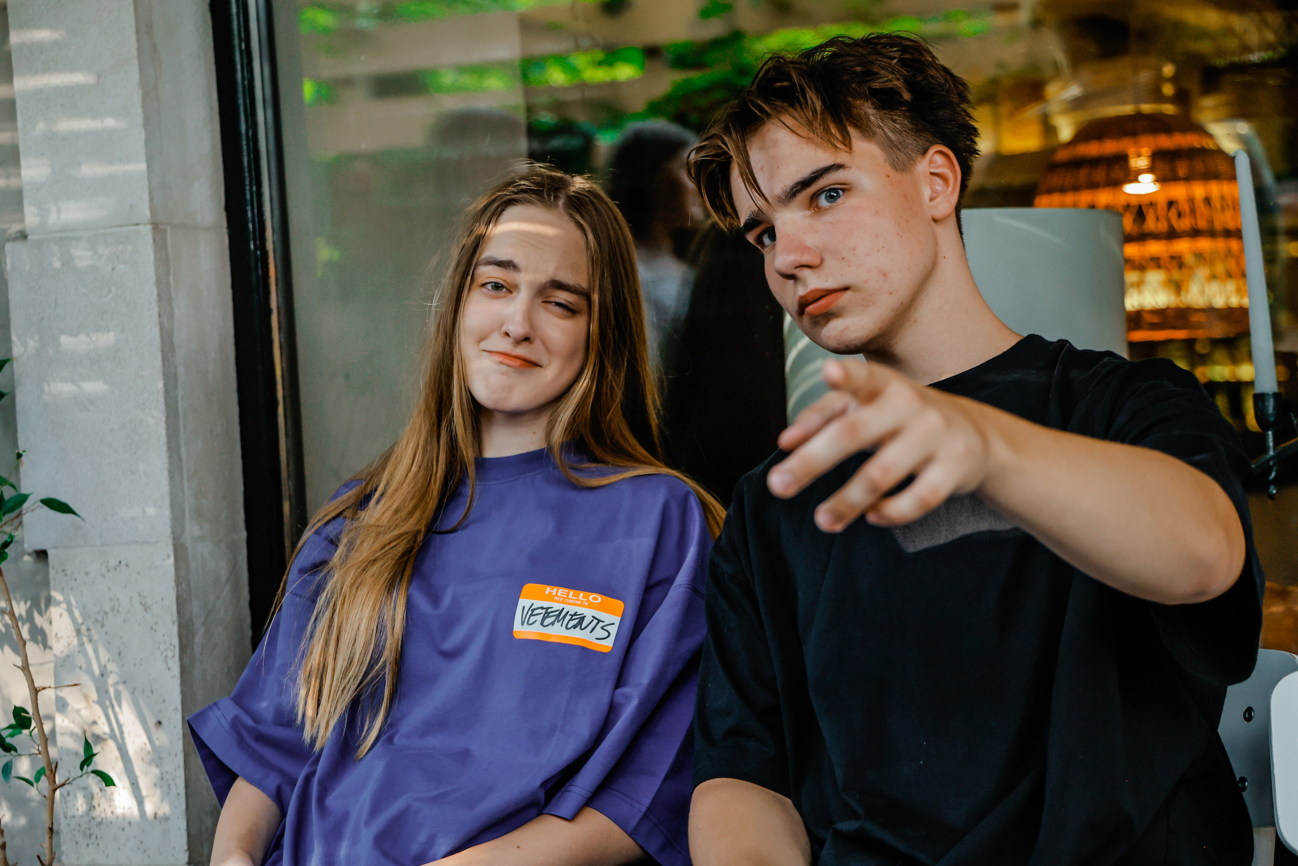 ДР — МАРИЯ. Фотограф и видеограф — Москва