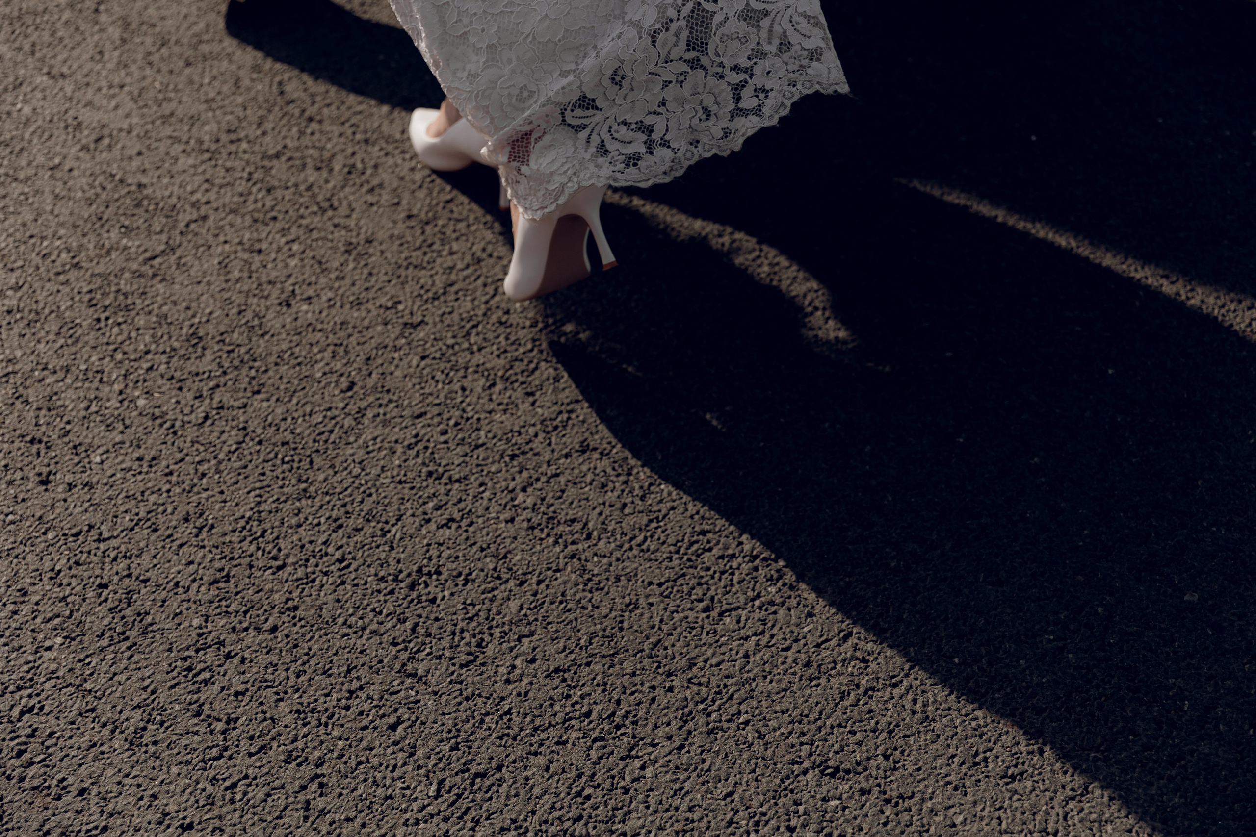 Данил & Карина. Свадебный фотограф Казань| Фотограф Казань Зевакина Анастасия