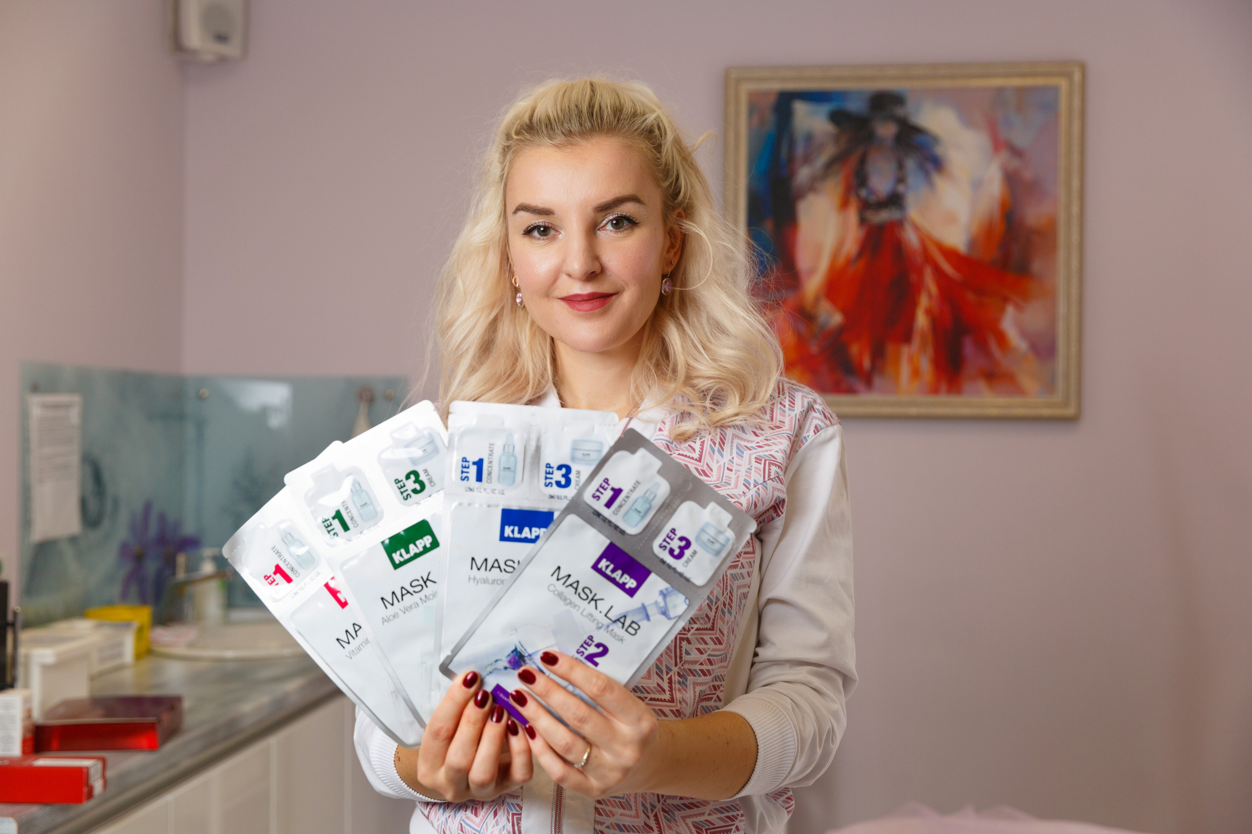 LEGE ARTIS. Выпускные альбомы Красноярск