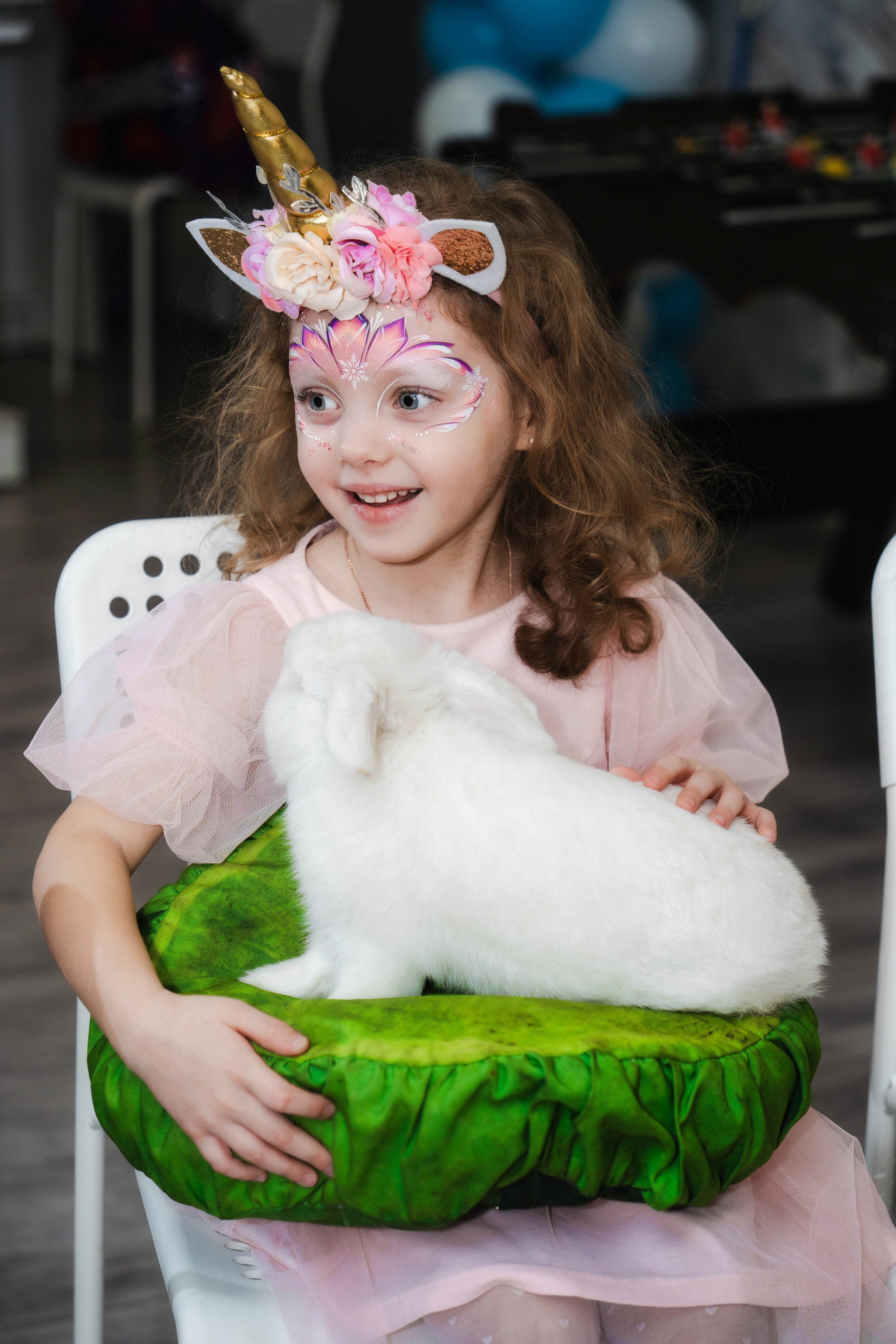 День рождения Тёмы. Свадебный и семейный фотограф в Санкт-Петербурге Виктор Голубев