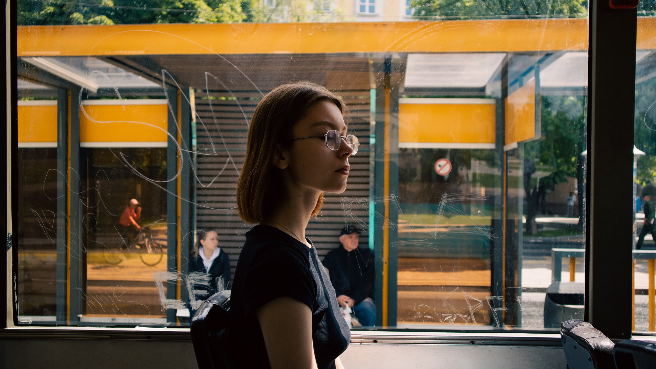 Street. Репортажный фотограф Минск ❘ Костецкий Илья ❘ Беларусь