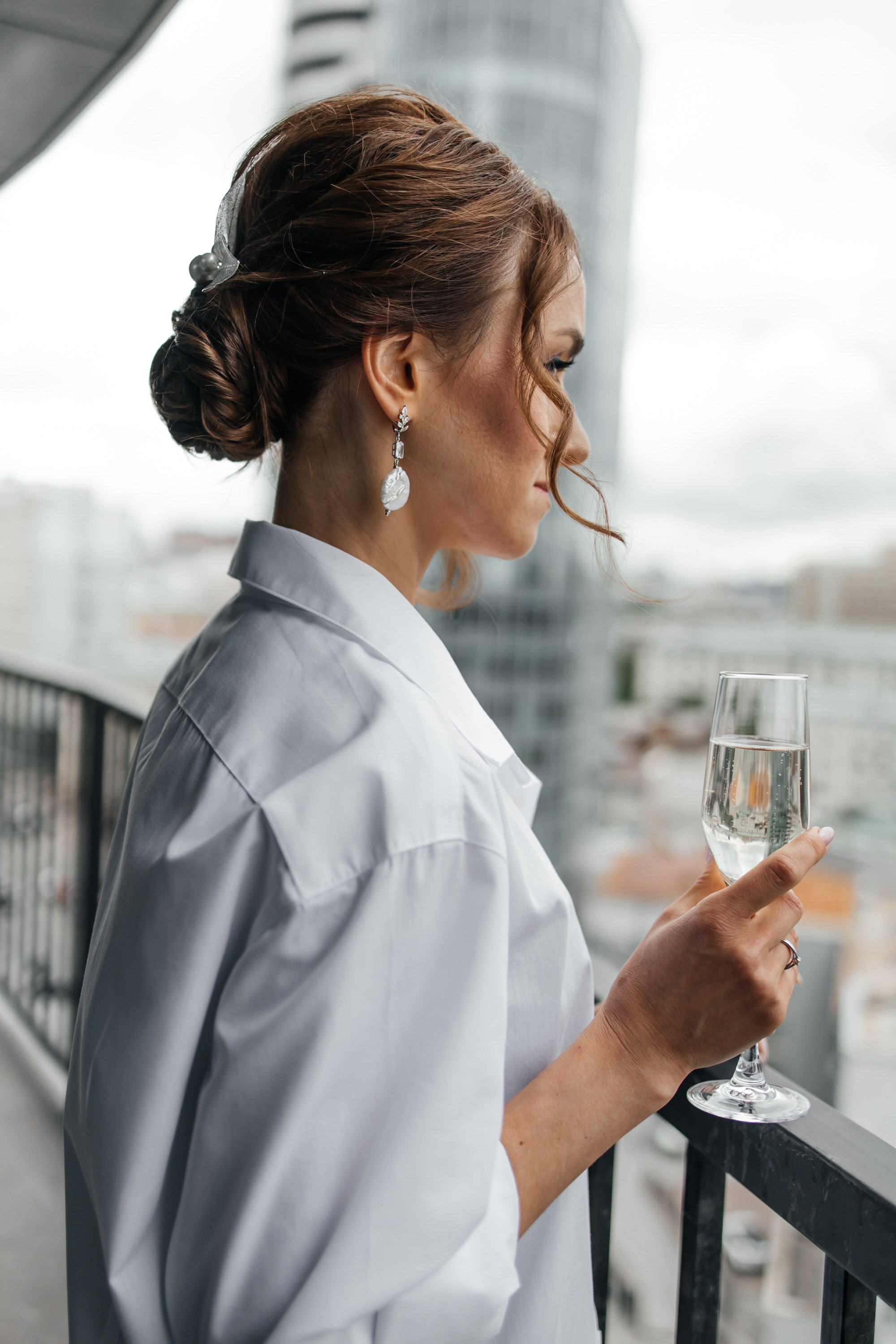 ПАКЕТ 8 ЧАСОВ. Свадебный  фотограф Новосибирск