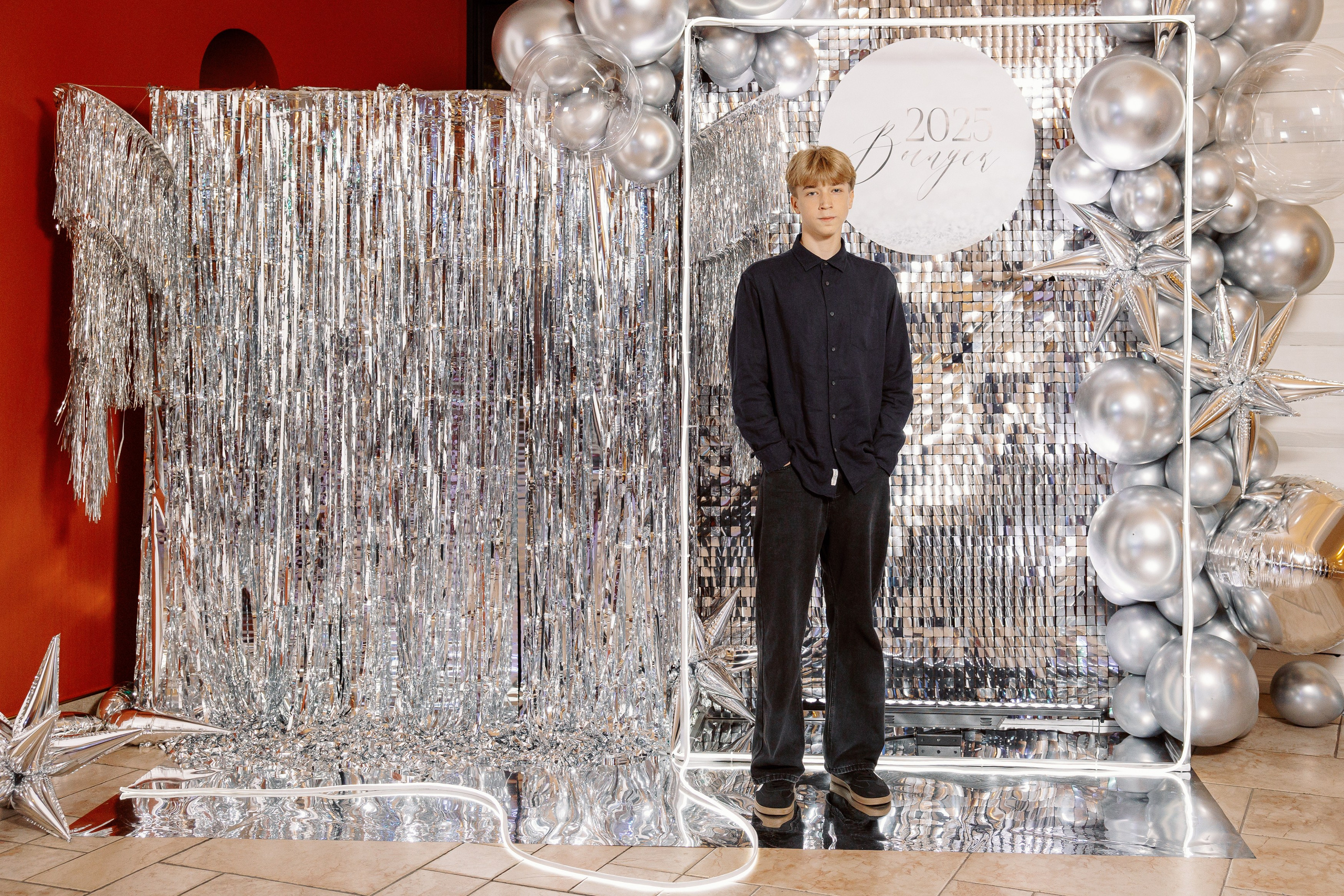 Ресторан «Лесная поляна». Свадебный фотограф Роман Еремеев