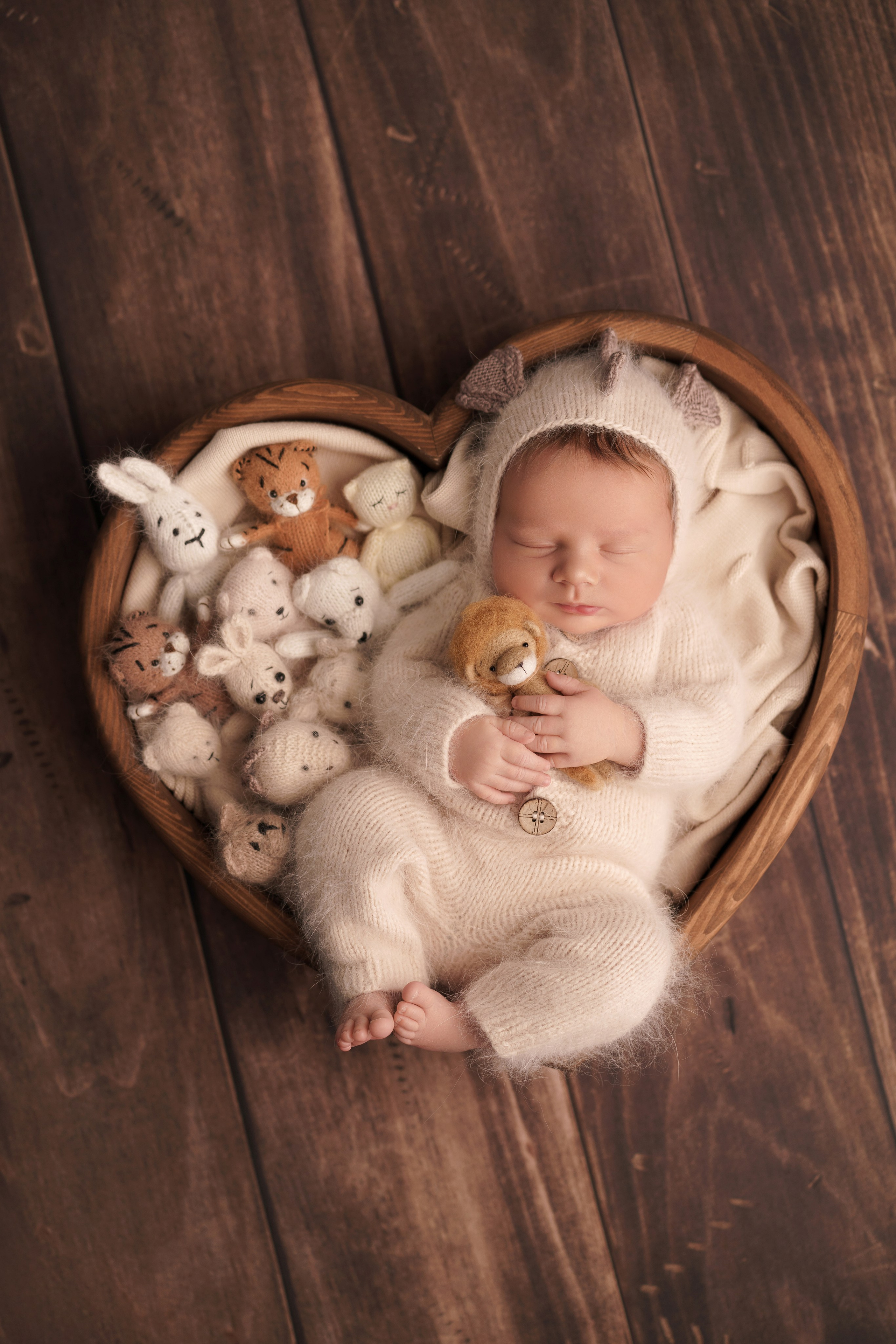 Фотосессия новорожденных | Галерея трогательных кадров малышей в стиле newborn. Фотосессия новорожденных в Москве и Московской области | Профессиональный фотограф newborn — Татьяна Иванова