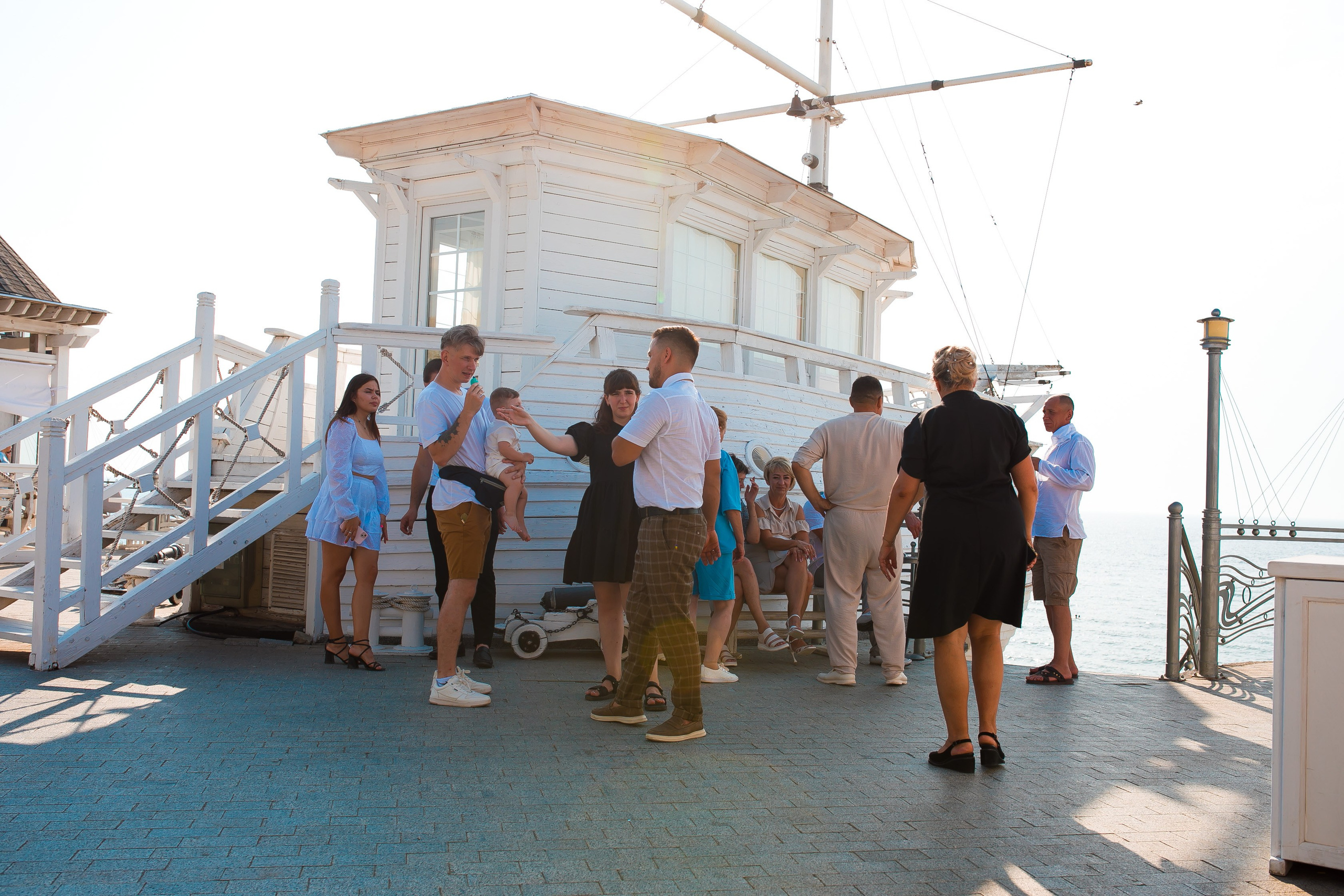 Свадьба.Ла Грейс. Дизайн интерьера Керчь, дизайнер интерьера Еремина Мария Керчь, Симфер