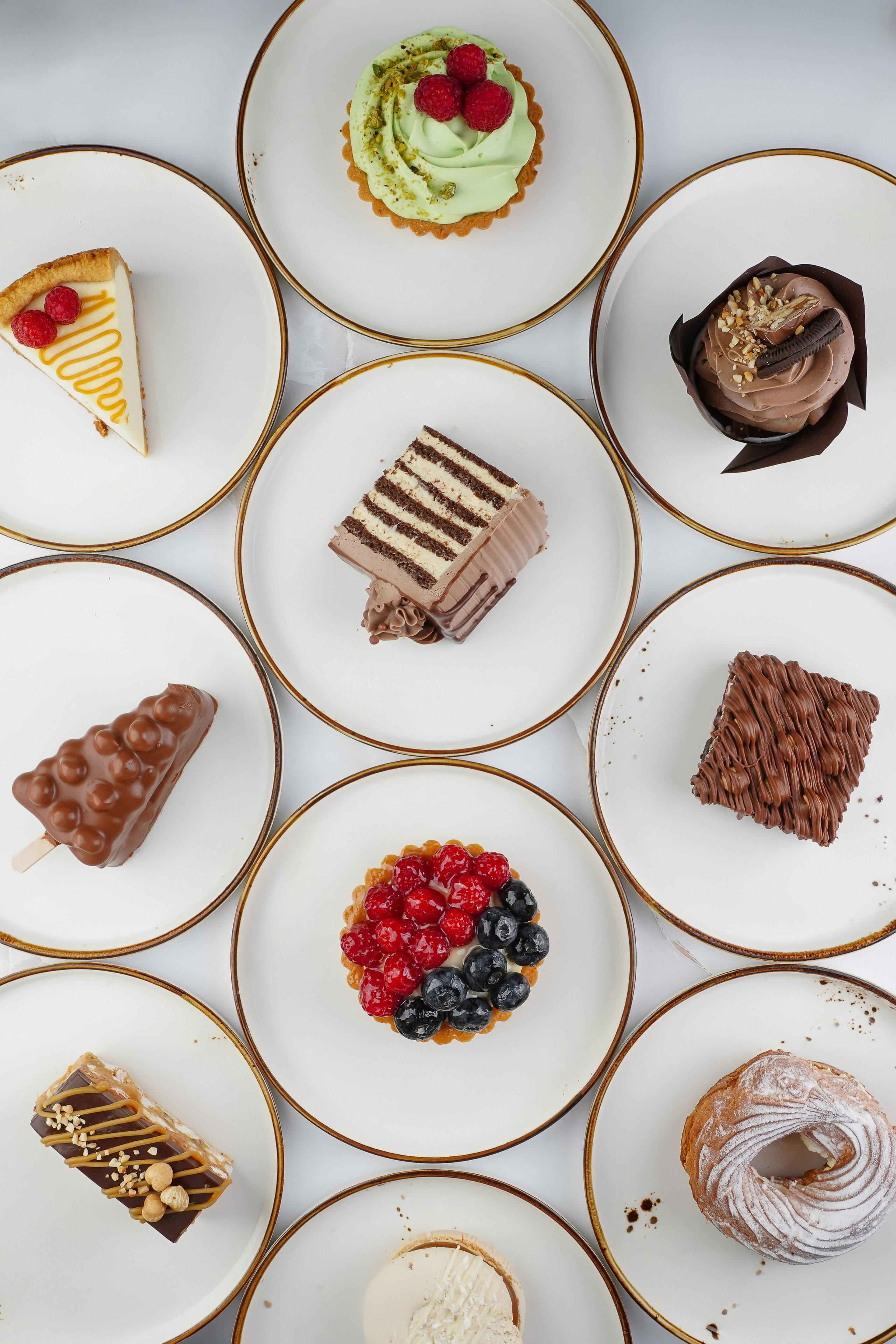 Caramel. Контентный и свадебный фотограф в Краснодаре и Сочи Елена Плотникова