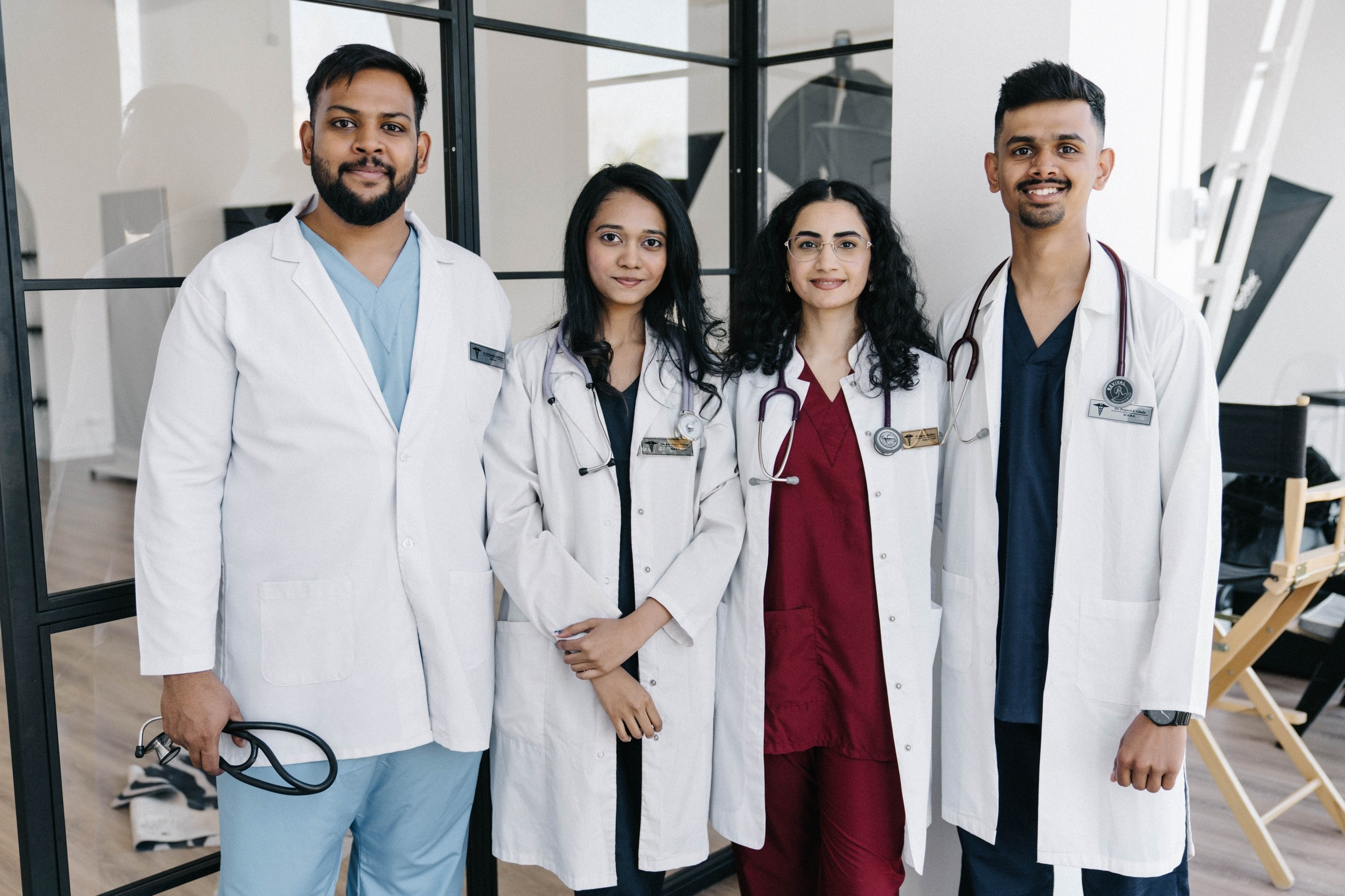 Мединский выпускной. Свадебный фотограф в Перми