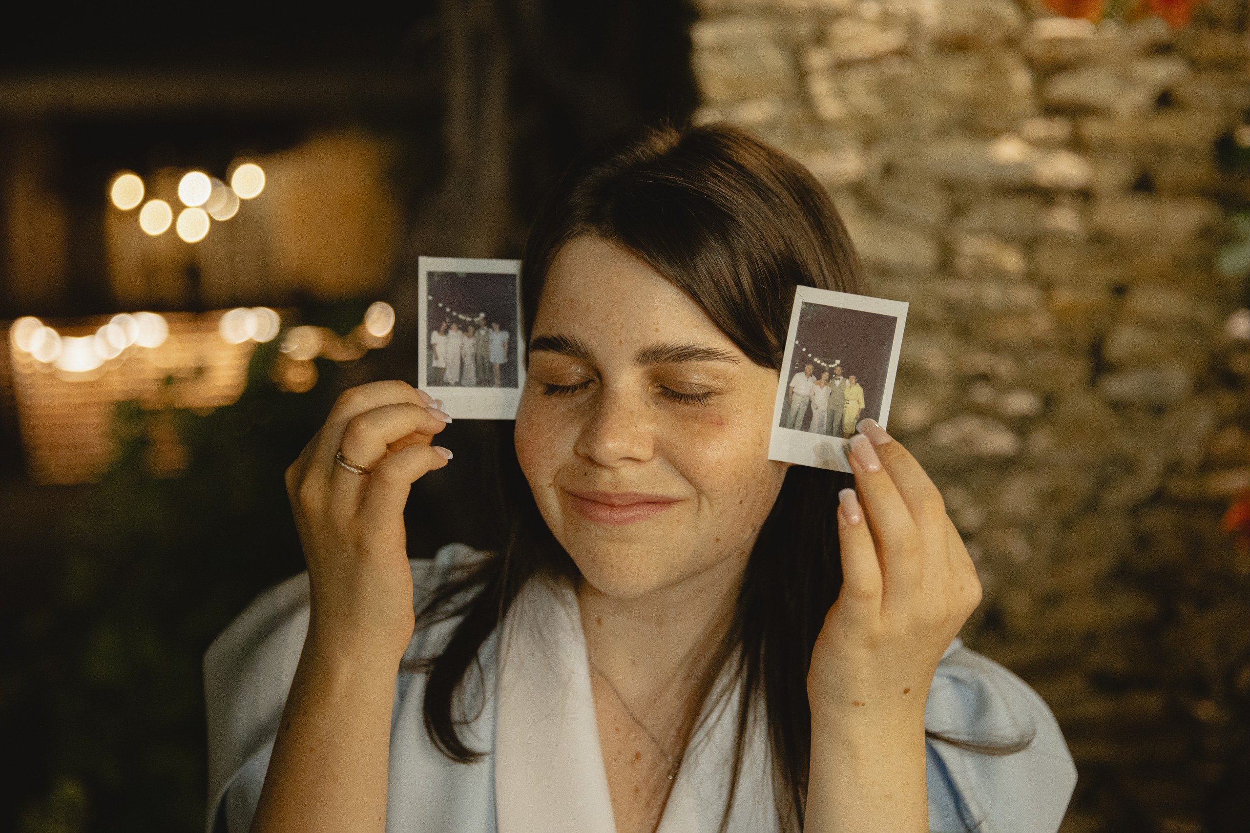 Свадебная фотография. Фотограф Николай Петрушкин | Ставрополь, Москва