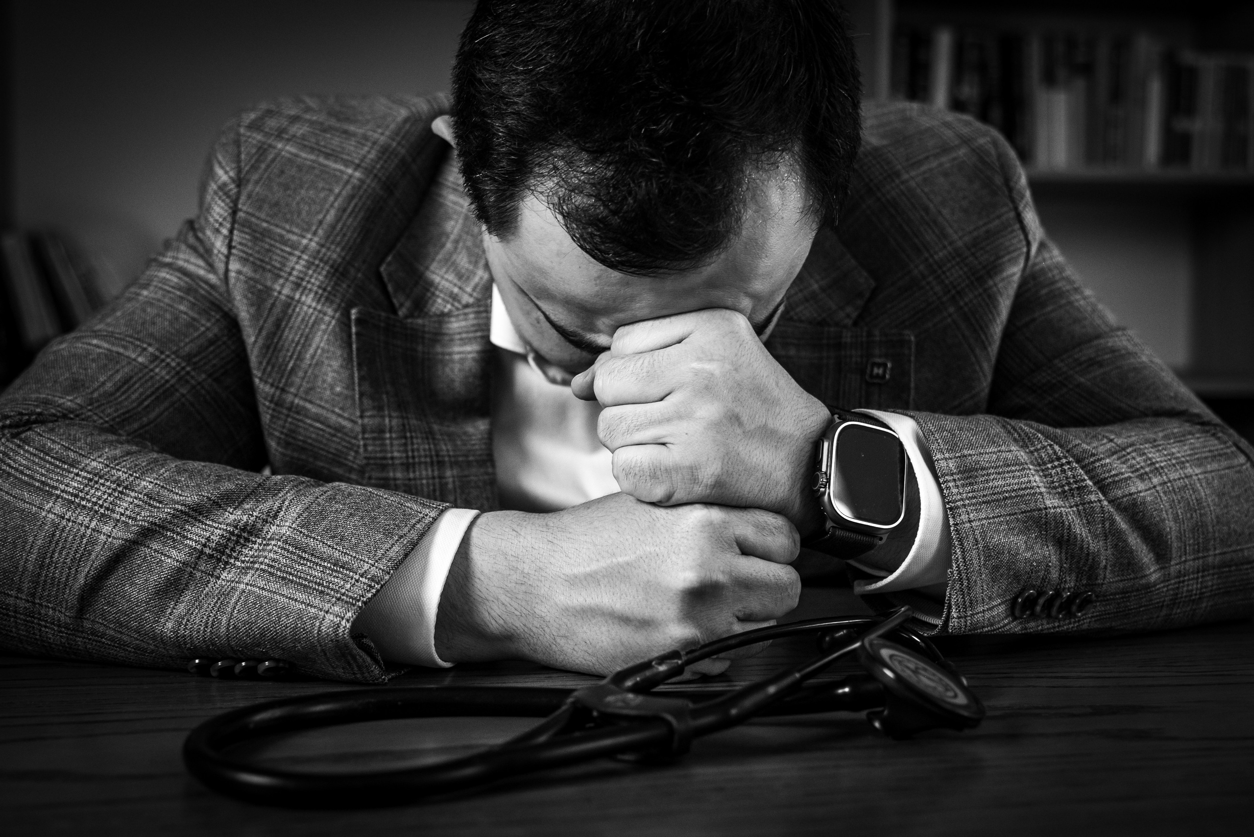 #13. Фото с характером