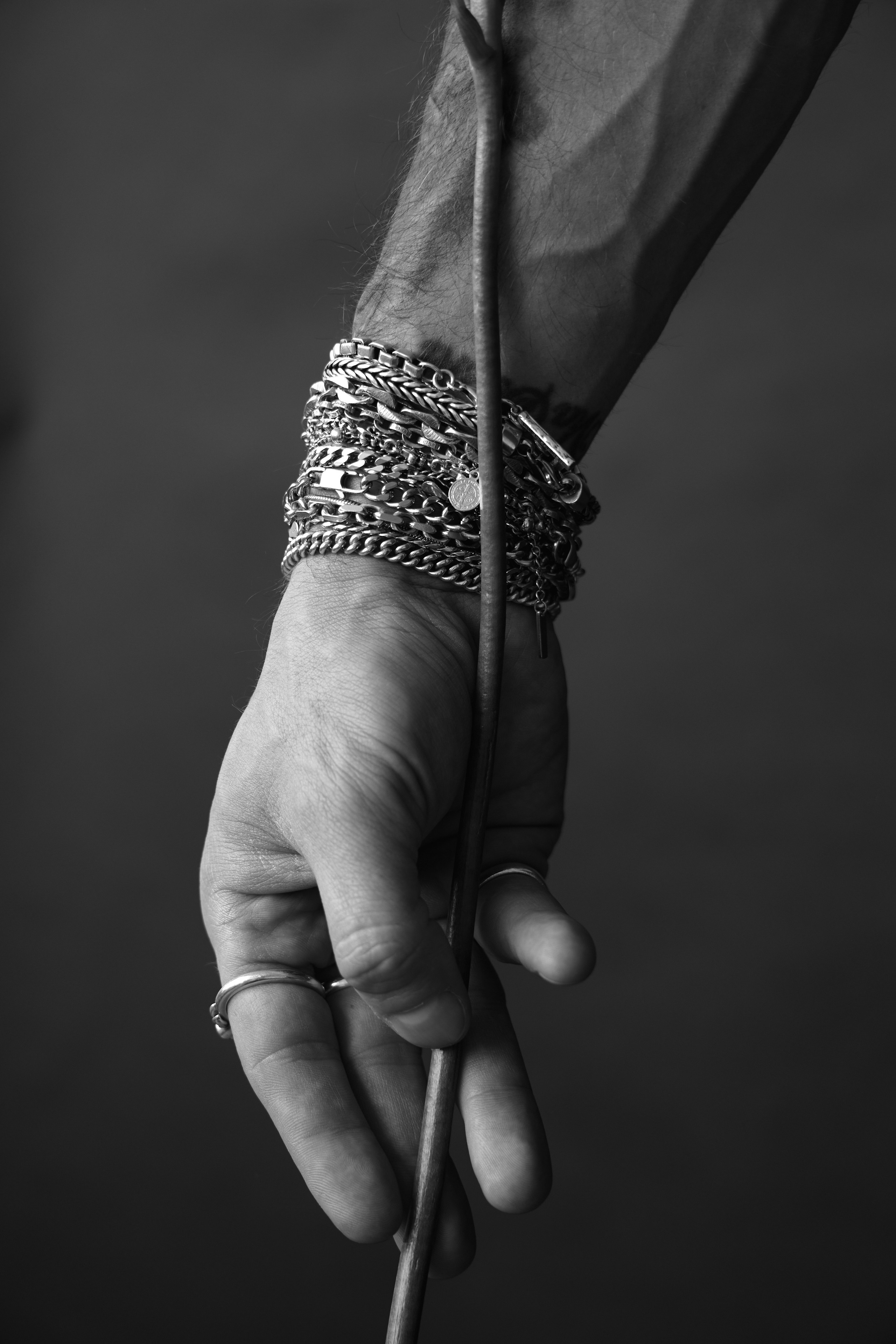 Контент-фотограф Надежда Нудельман