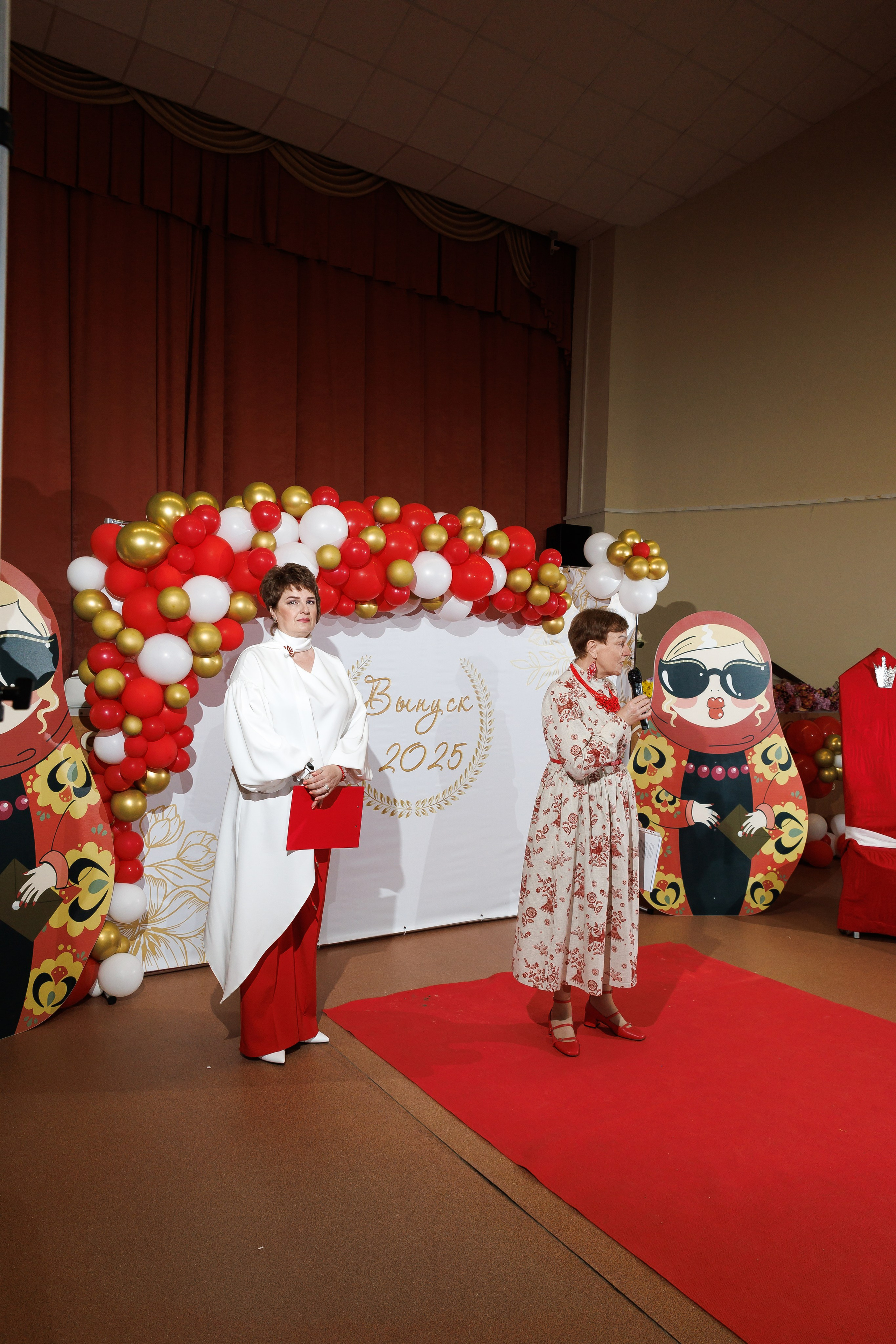 Оржицы 2025. Свадебный и семейный фотограф в Санкт-Петербурге Кирилл Шалагинов