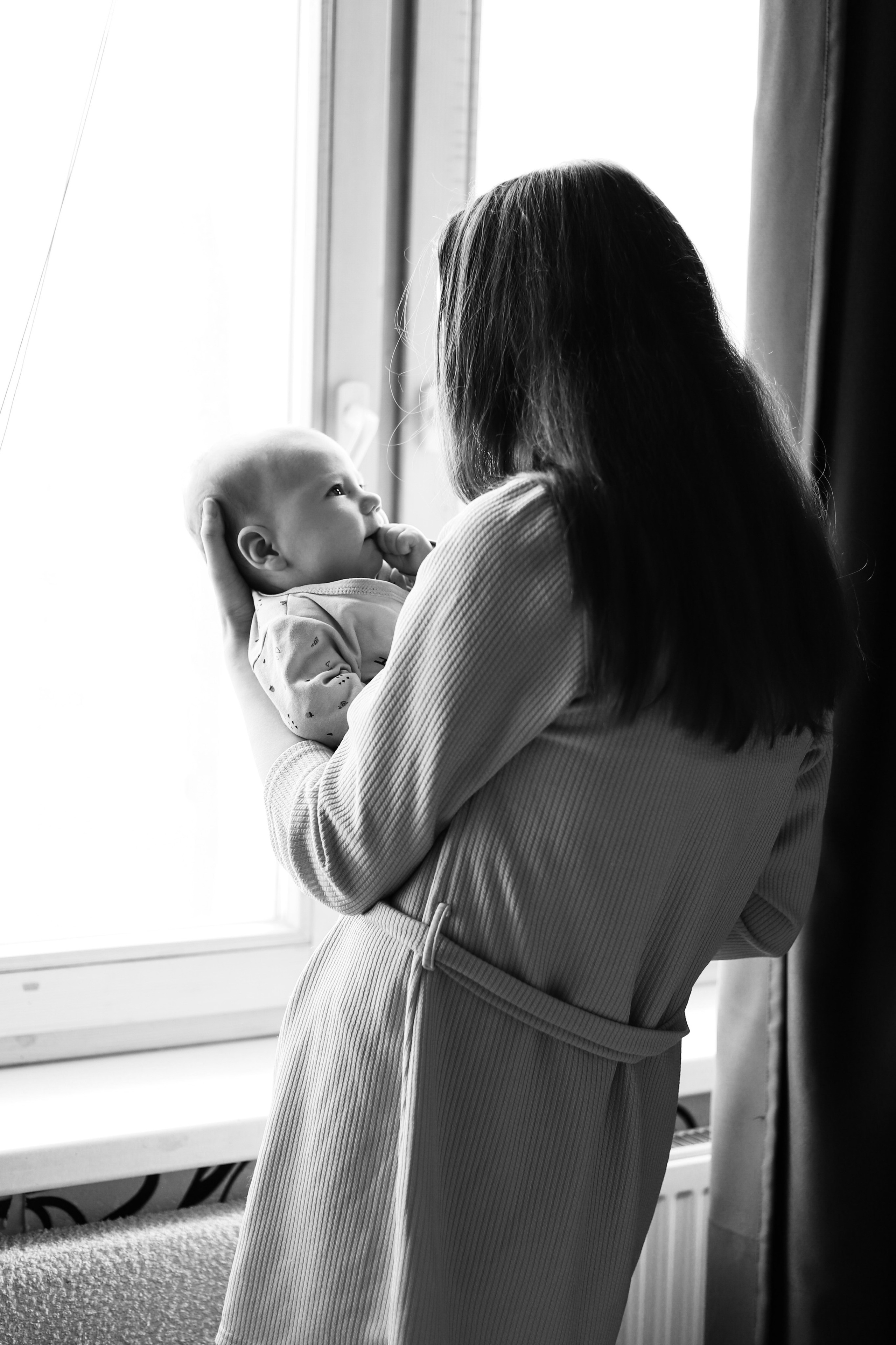 Фотосессия с детьми. Фотограф в Москве Ксения Мартын