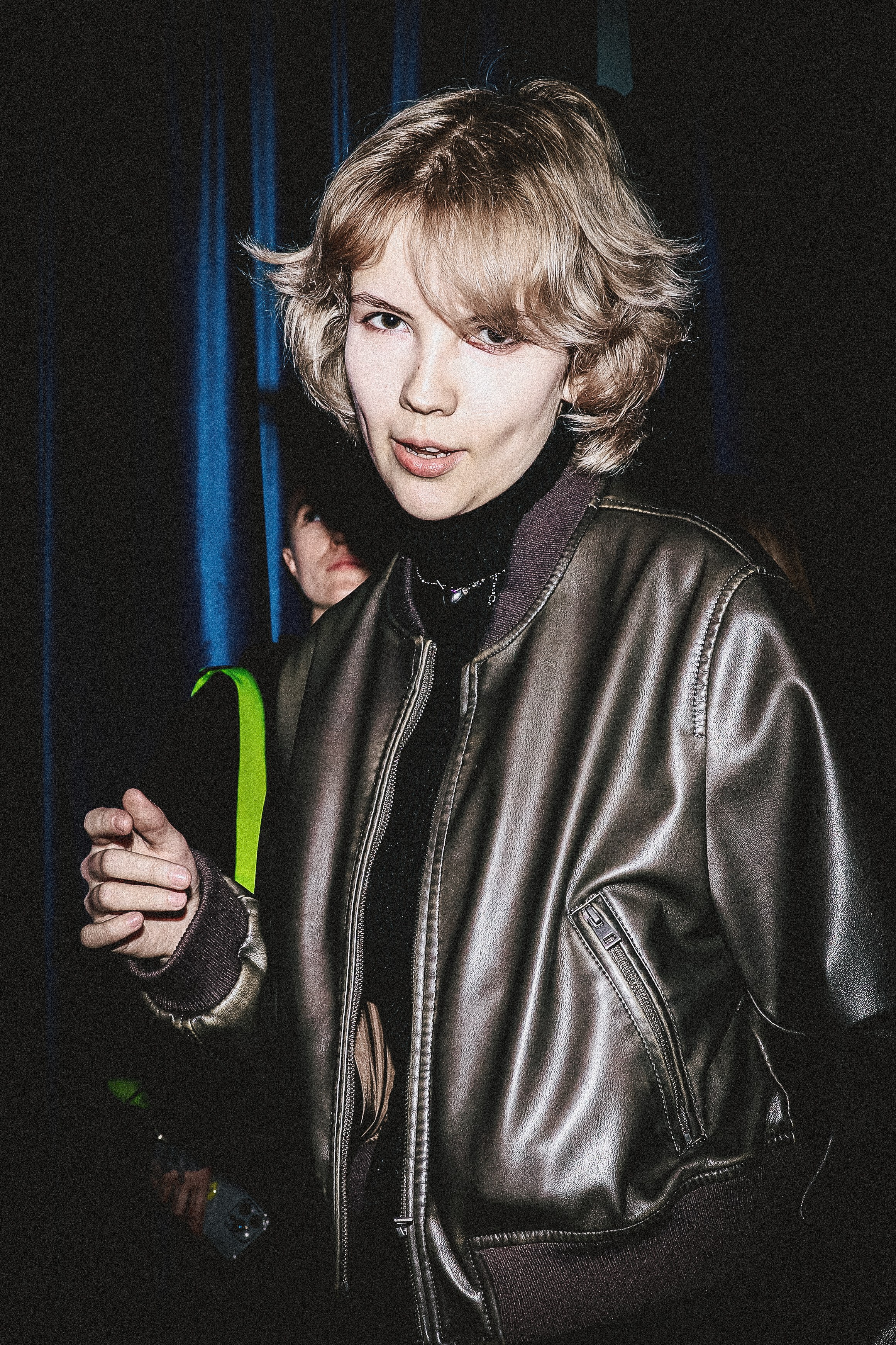 Russian barber week pre-party Moscow 10/2024. ФОТОГРАФ ЕКАТЕРИНБУРГ