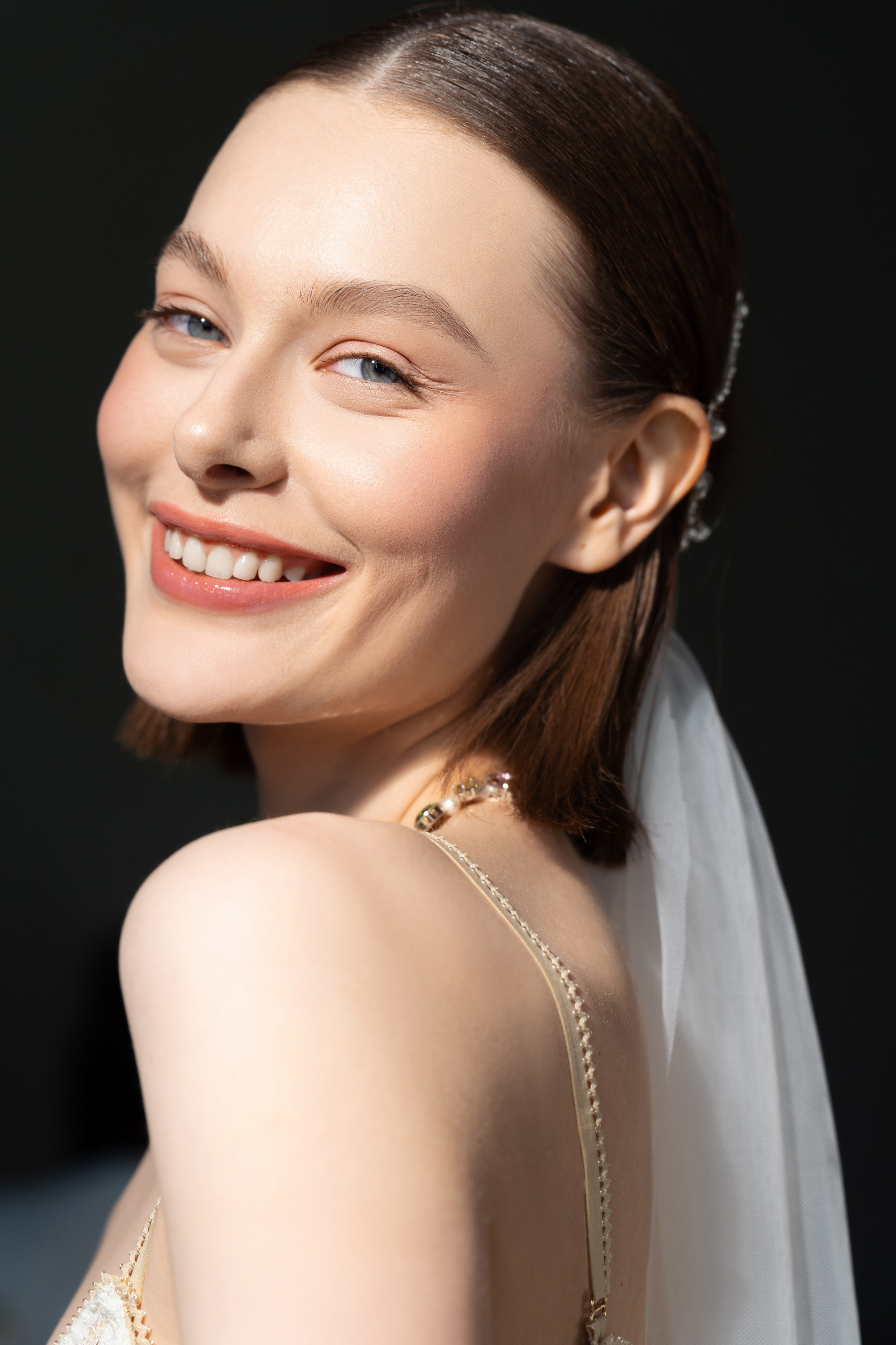 Yellow Butter. Свадебный фотограф в Москве Мария Кривоногова