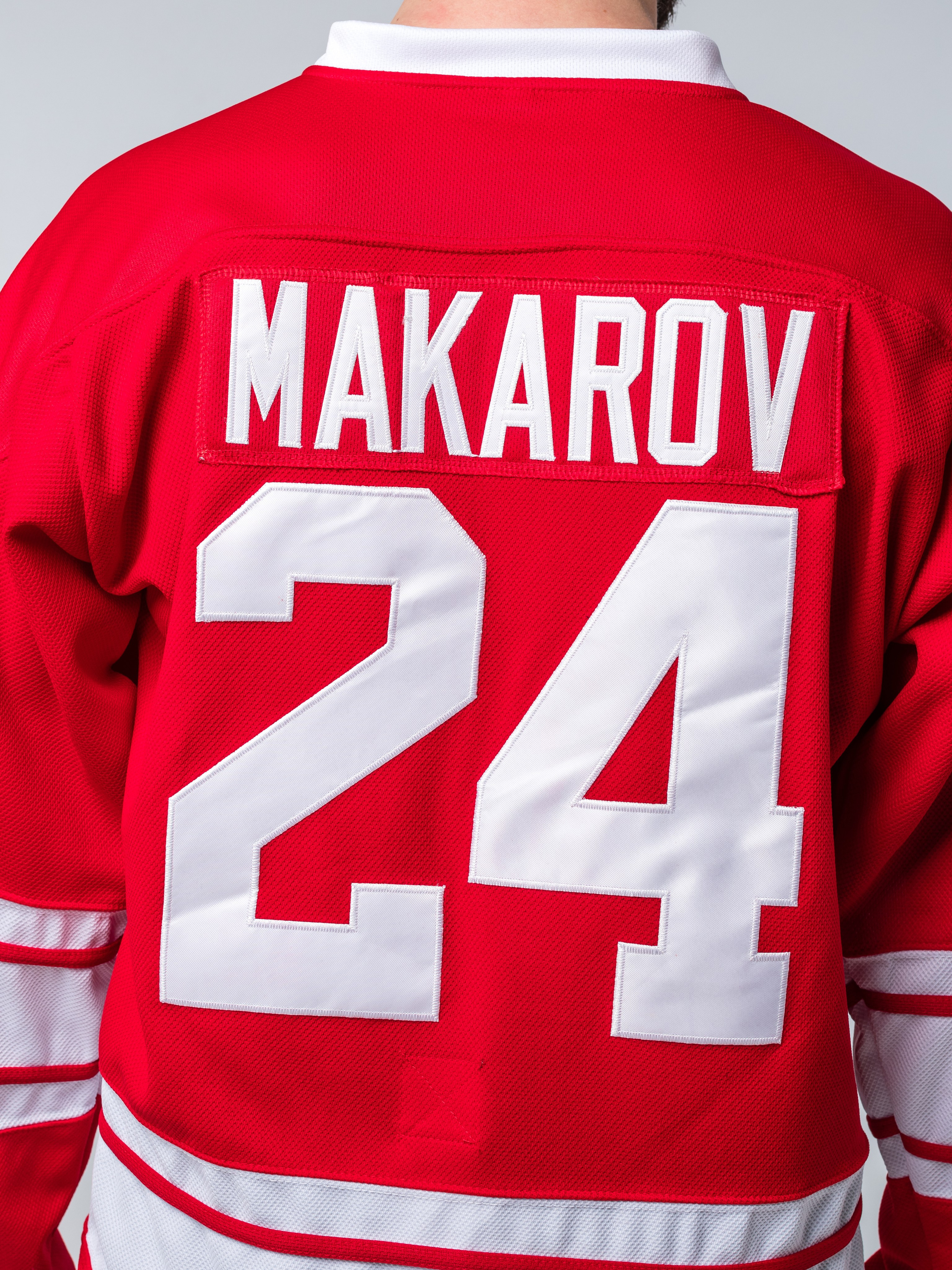 Футболки. Фотограф в Краснодаре Арина Кудряшова