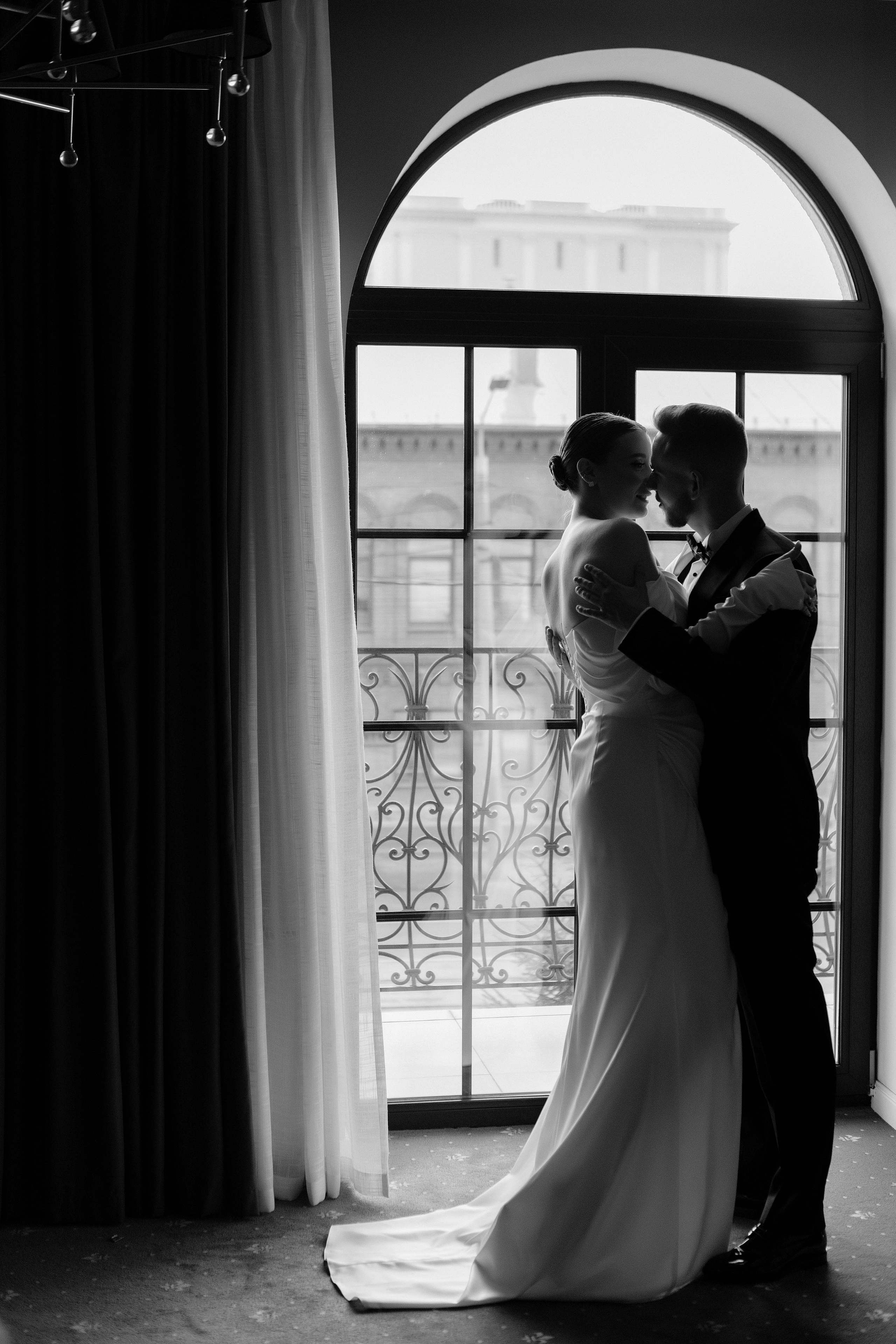 17/08/2024. Свадебный и семейный фотограф Челябинск и Челябинская область