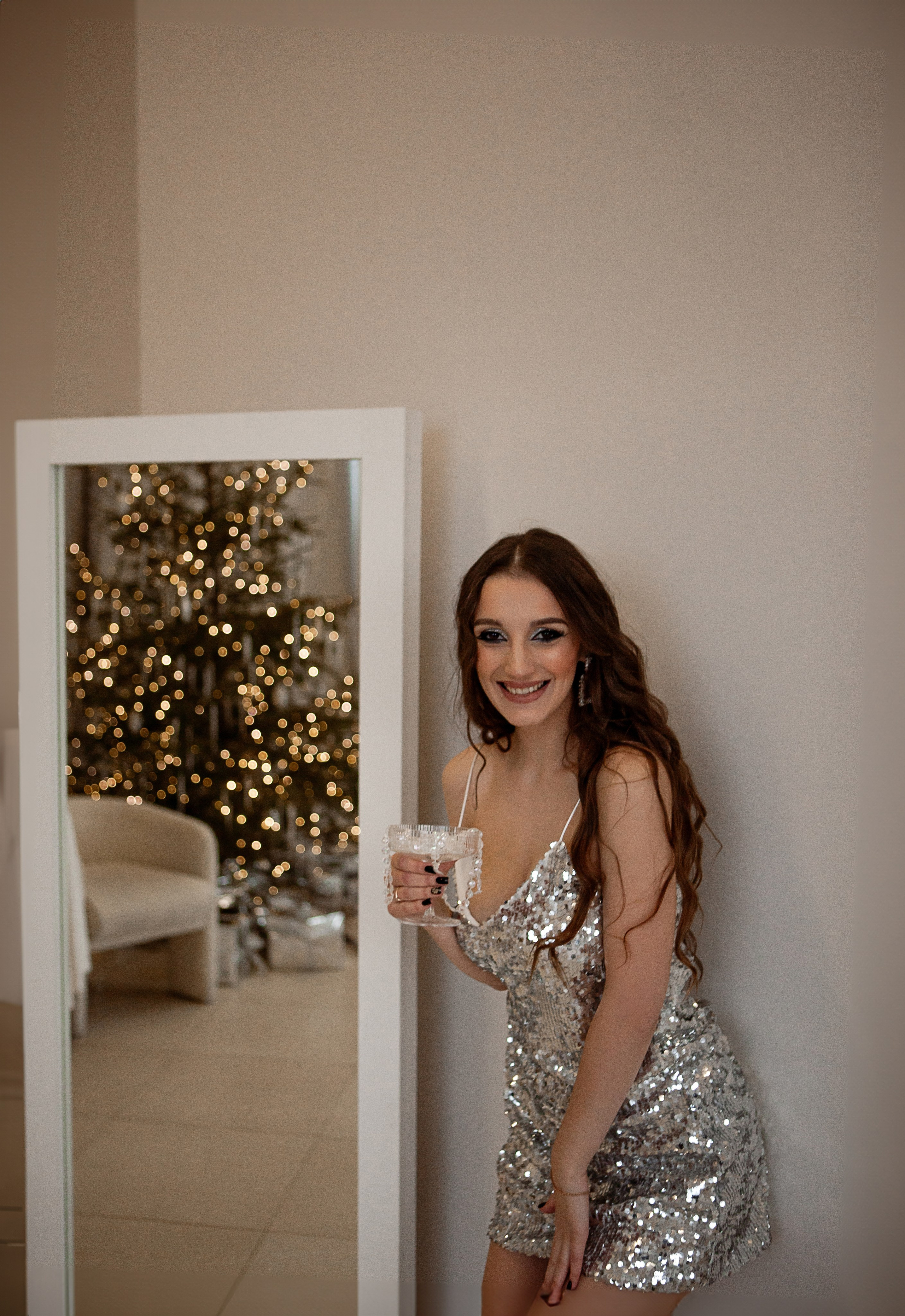 Кристина. Свадебный фотограф в СПБ | Санкт-Петербурге Анастасия Рахимгулова