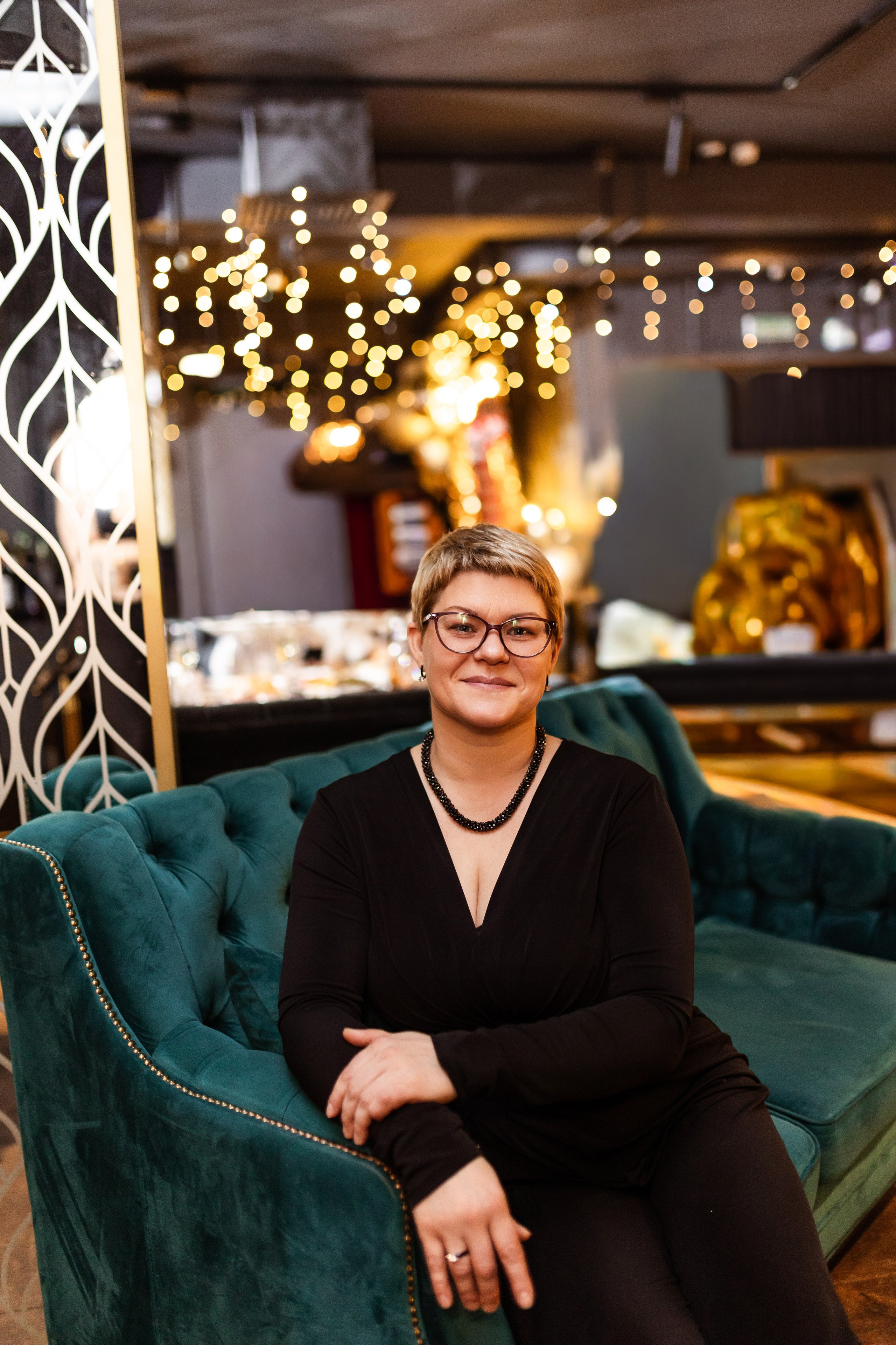 Unity. Свадебный фотограф в СПБ | Санкт-Петербурге Анастасия Рахимгулова