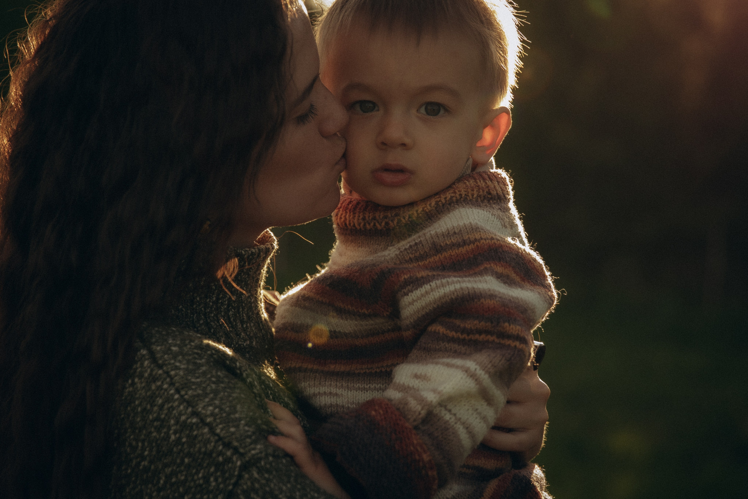 УДачная история. Фотограф  Челябинск Варвара Шарапова