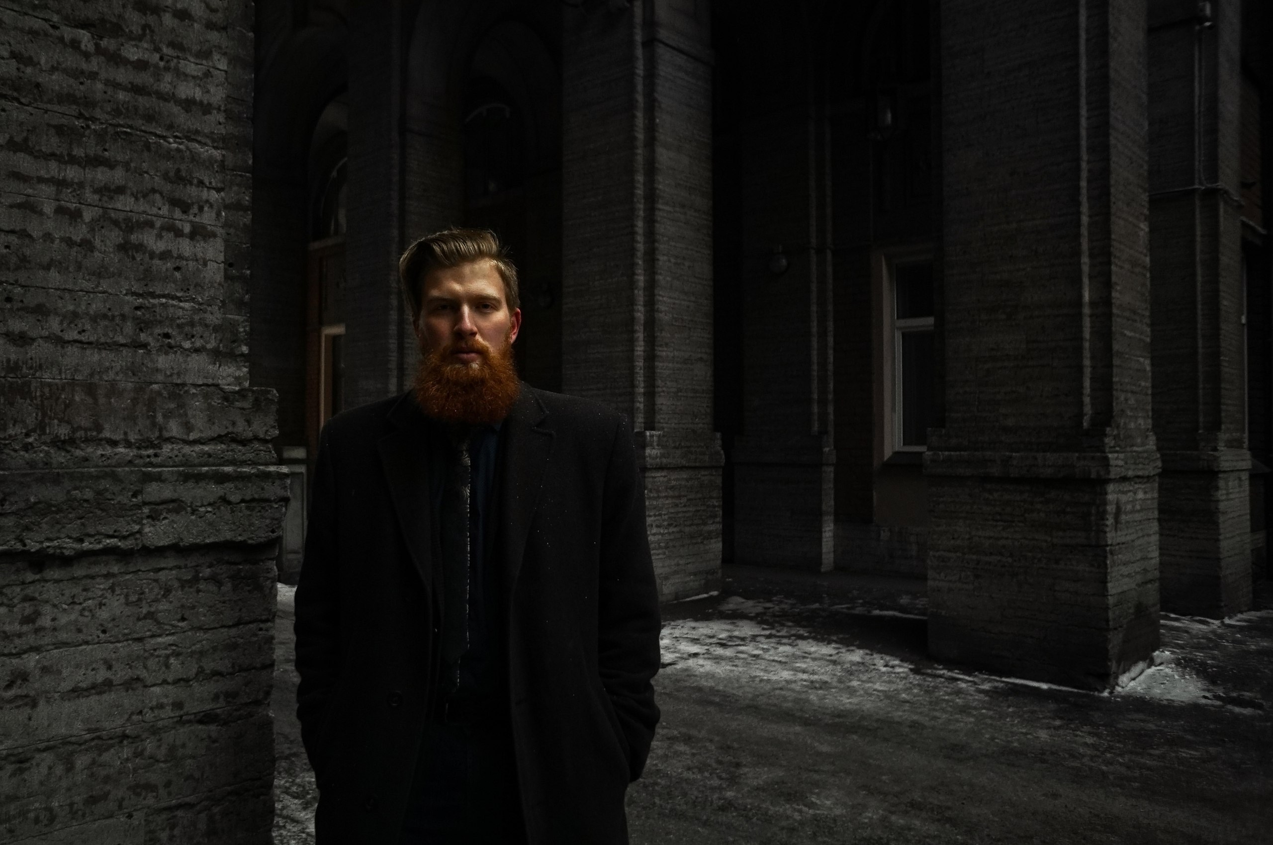 Портфолио. CHADUNELI KSENIA