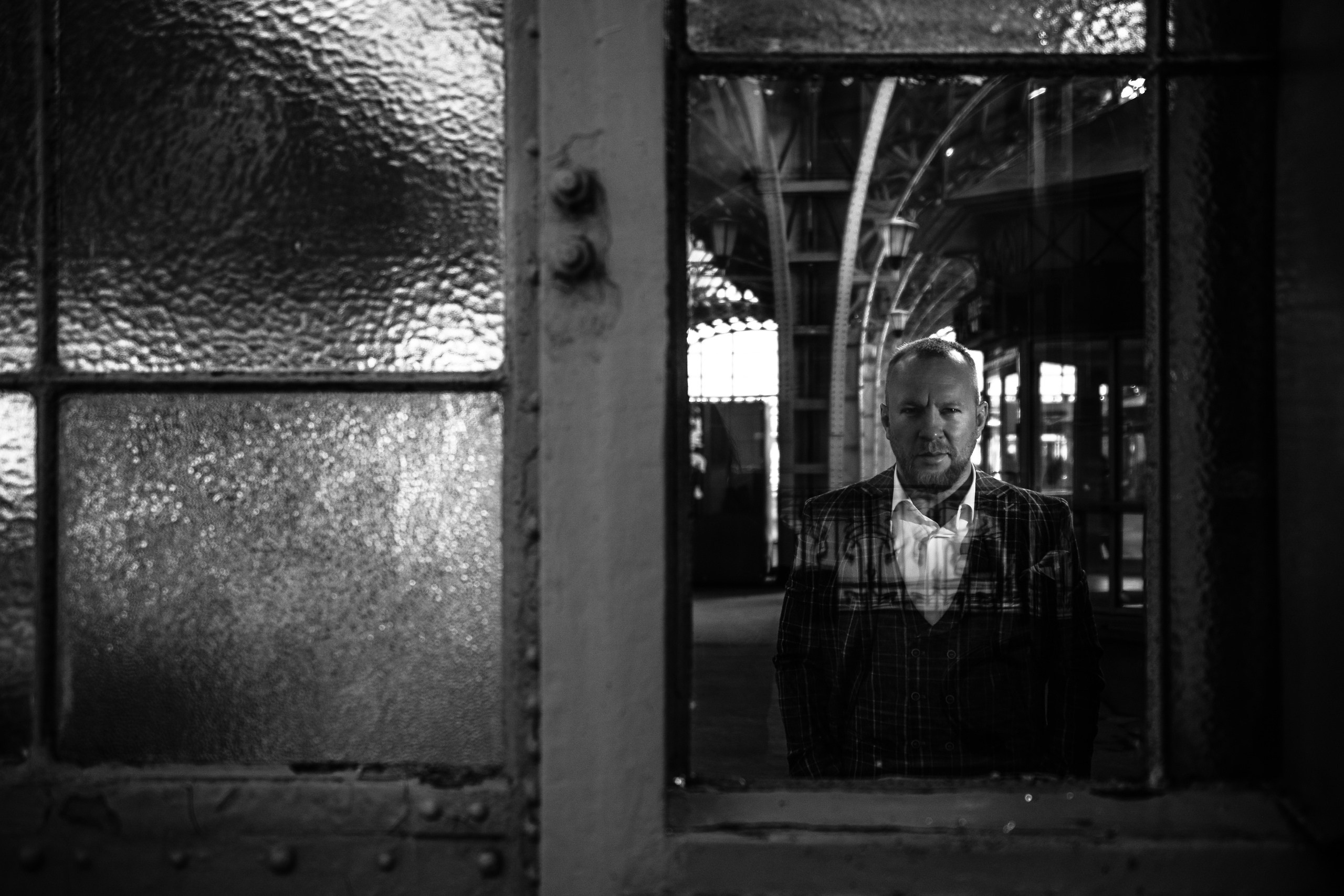 Портфолио. CHADUNELI KSENIA